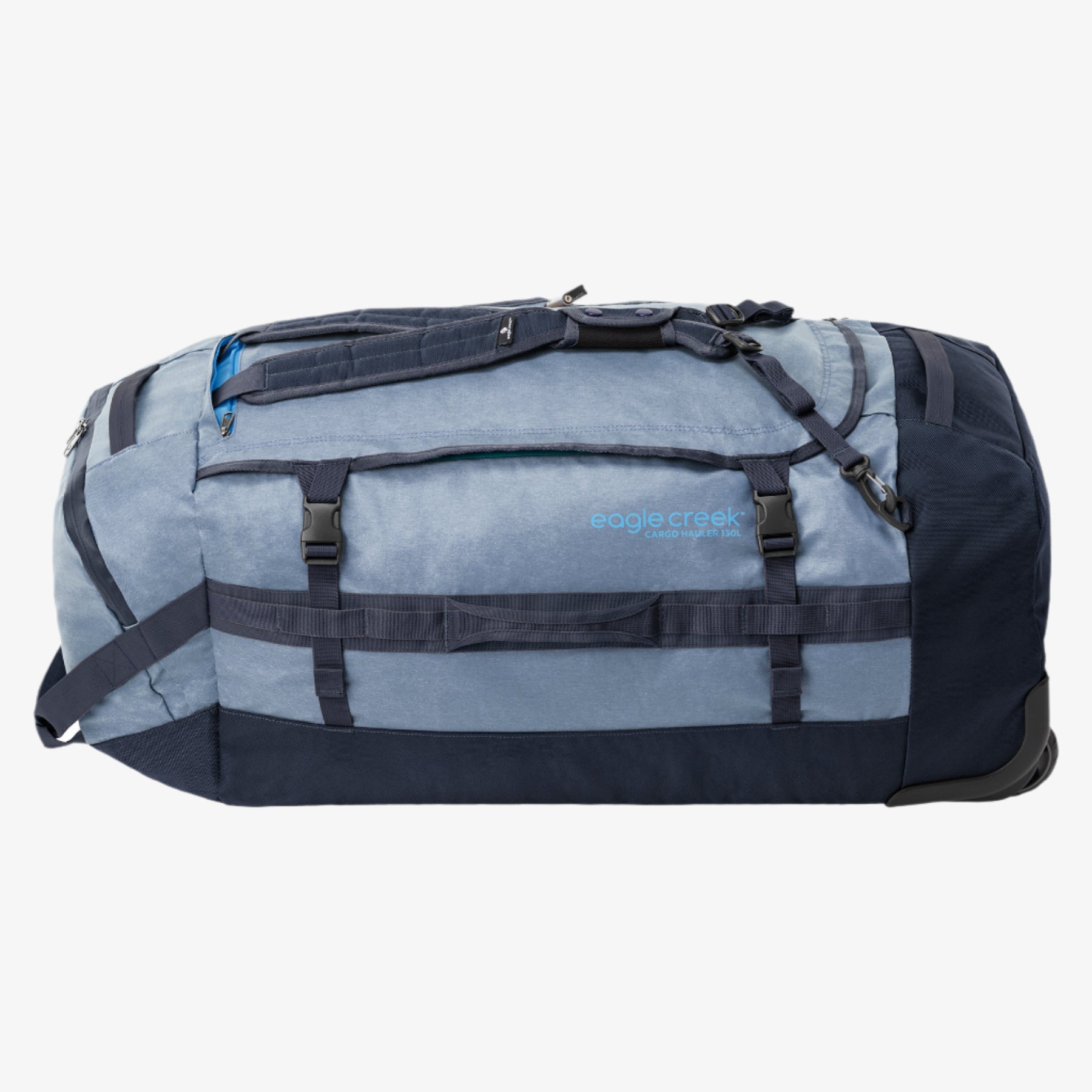 eagle-creek-cargo-hauler-130l-wheeled-duffel-bag image 3