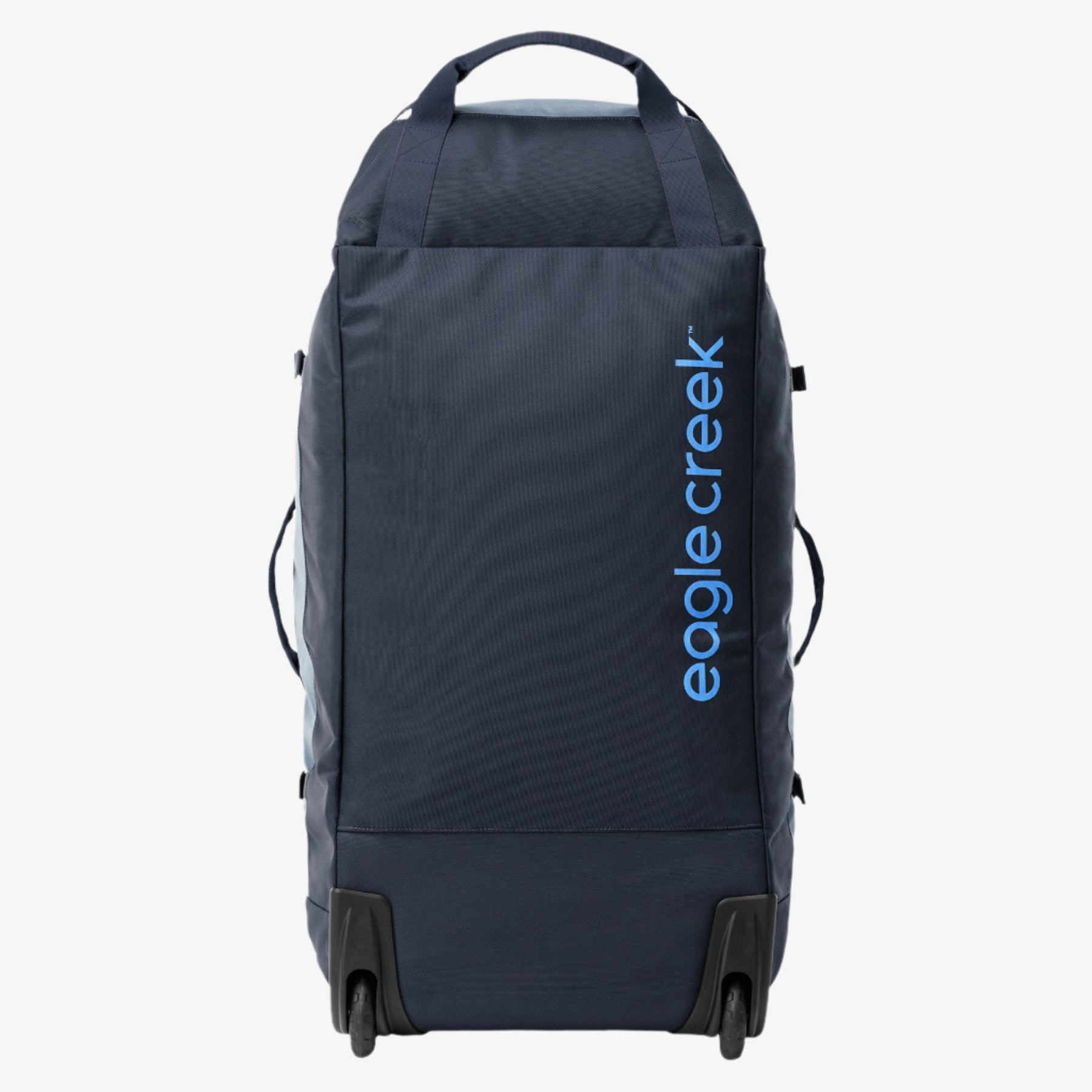 eagle-creek-cargo-hauler-130l-wheeled-duffel-bag image 4