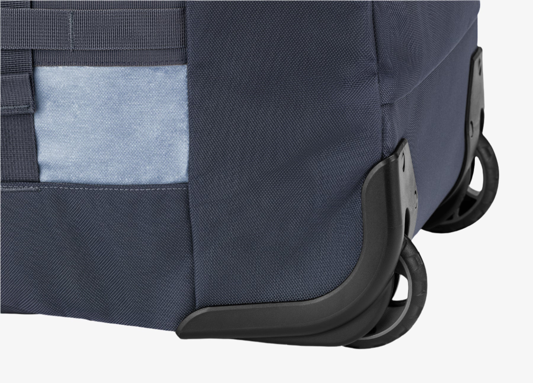eagle-creek-cargo-hauler-130l-wheeled-duffel-bag image 5
