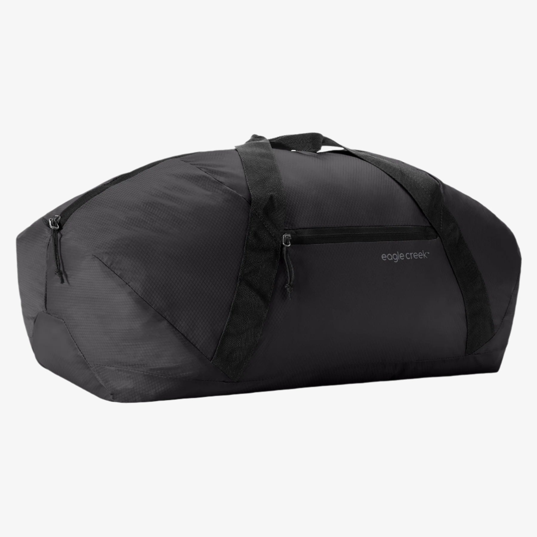 eagle-creek-packable-duffel-bag-30l image 5