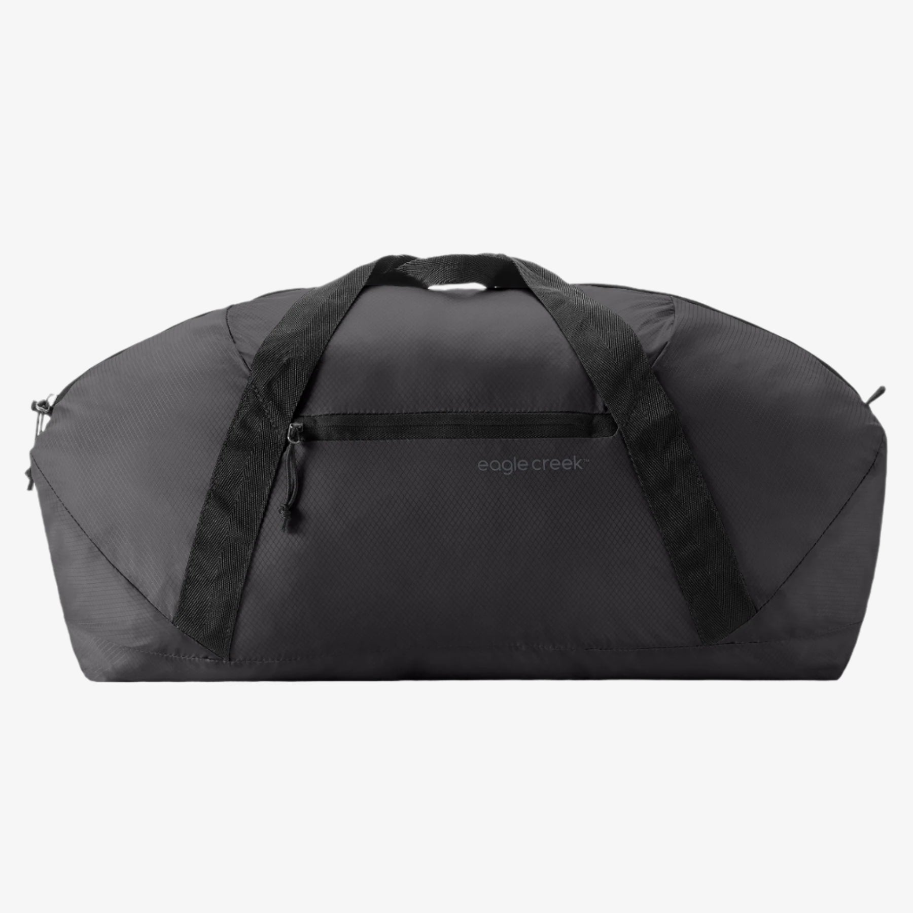 eagle-creek-packable-duffel-bag-30l image 7