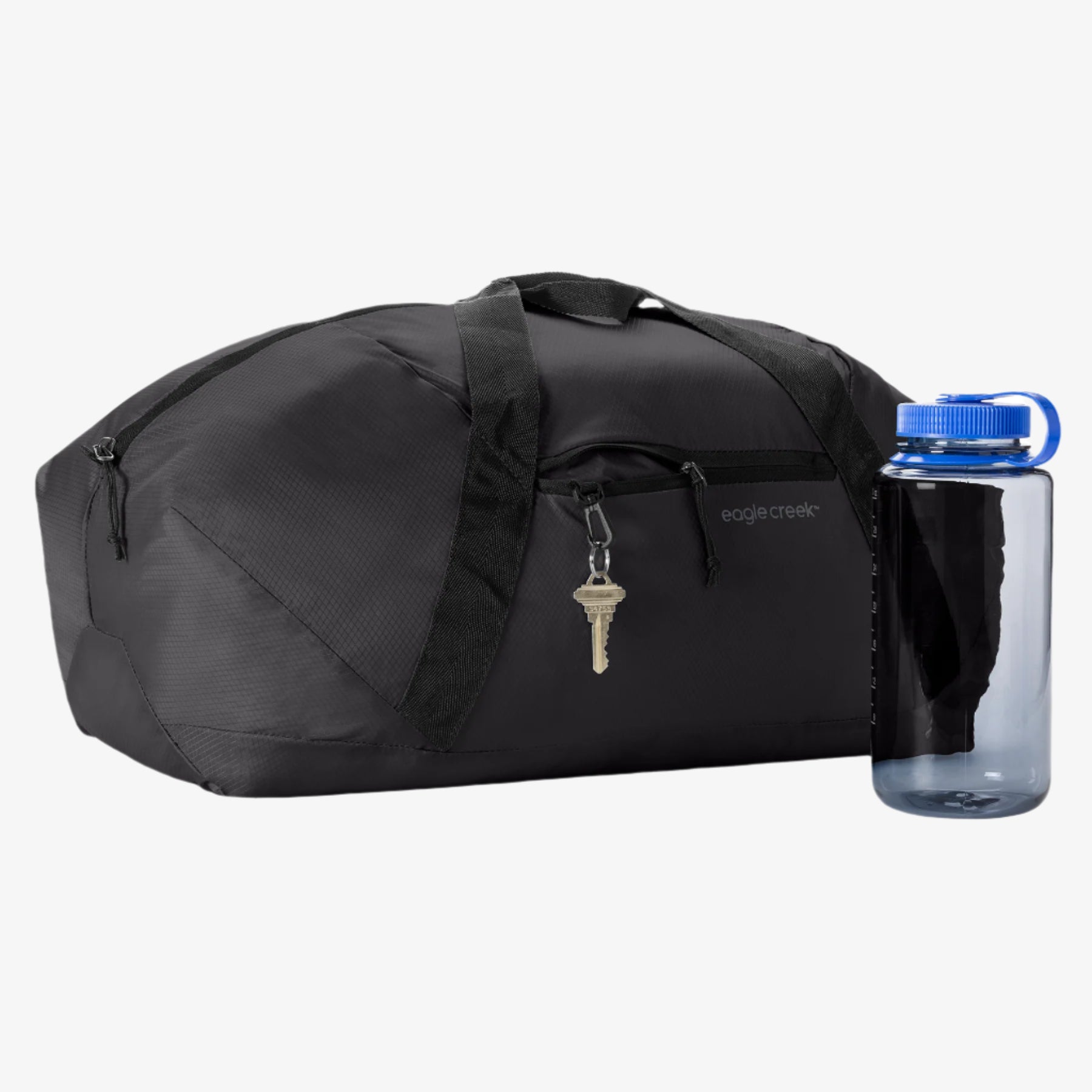 eagle-creek-packable-duffel-bag-30l image 8