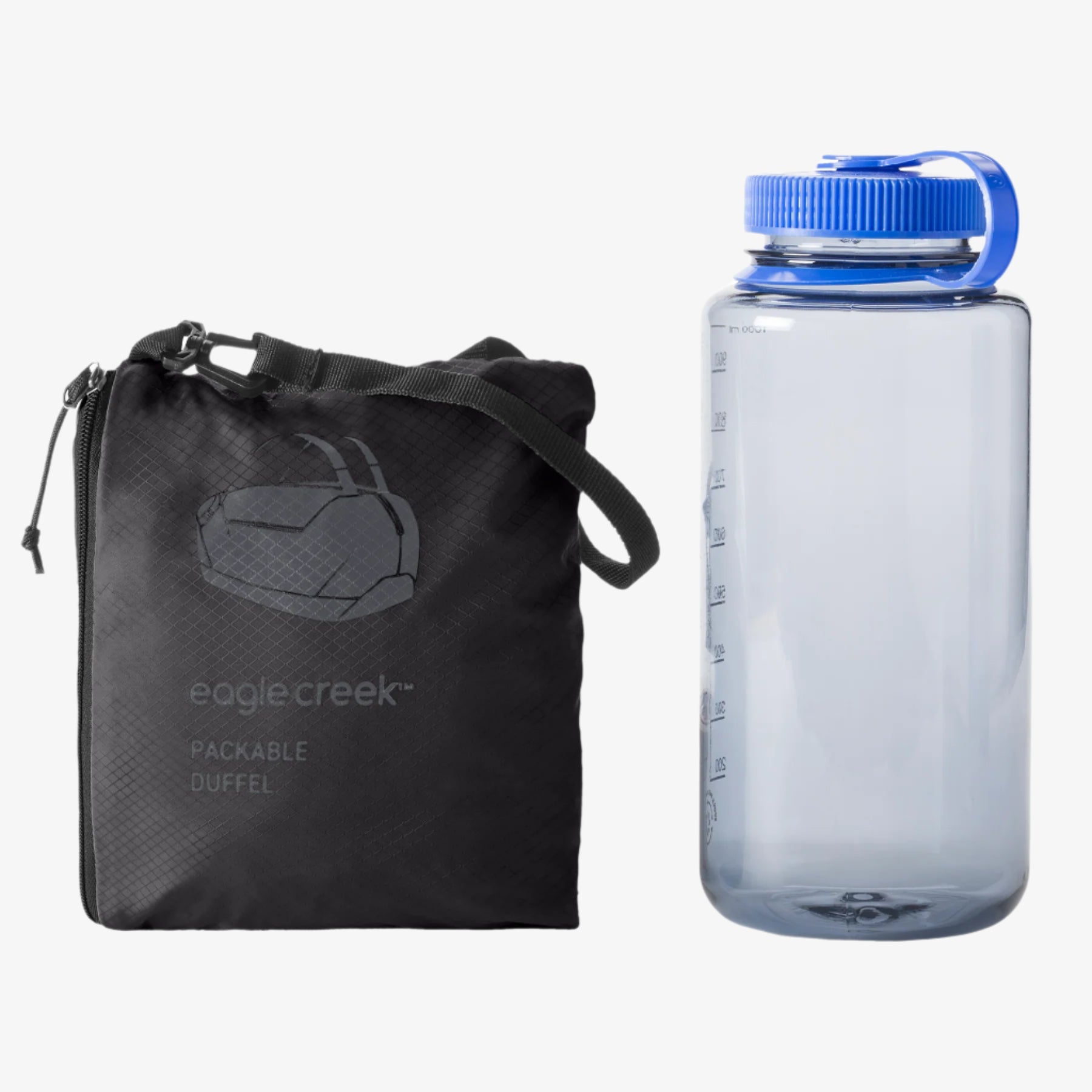 eagle-creek-packable-duffel-bag-30l image 6
