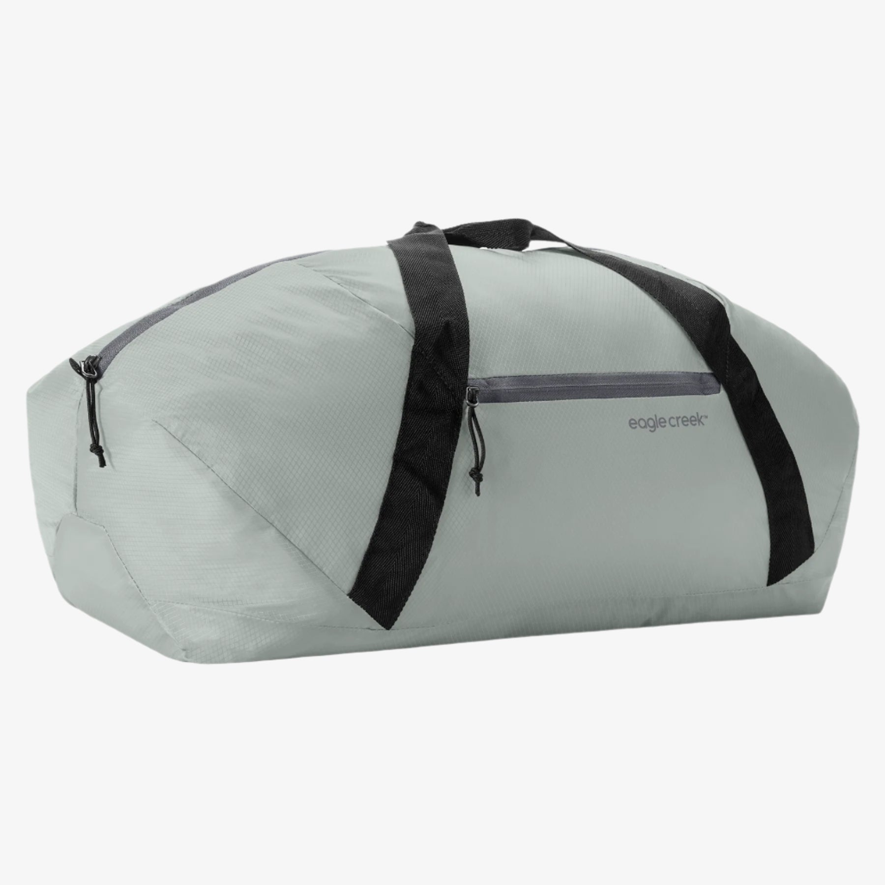 eagle-creek-packable-duffel-bag-30l image 1