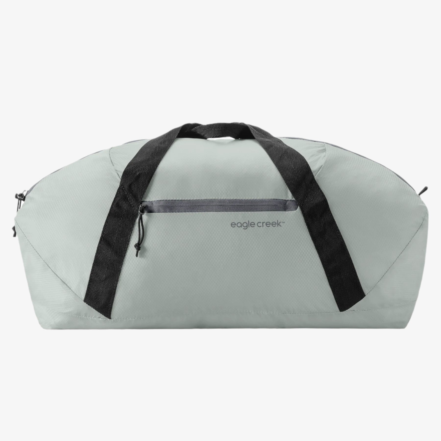 eagle-creek-packable-duffel-bag-30l image 3