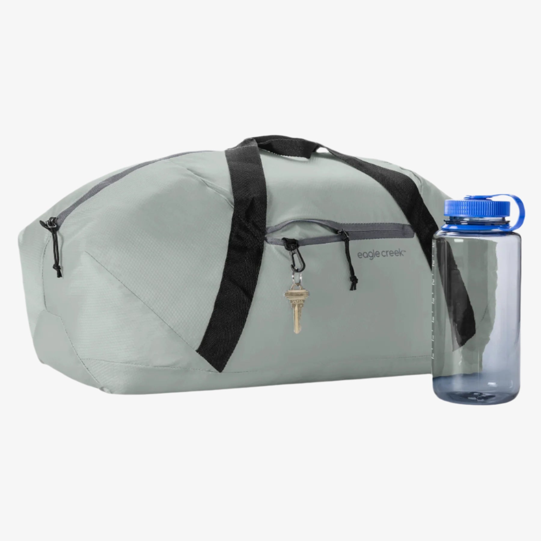 eagle-creek-packable-duffel-bag-30l image 4