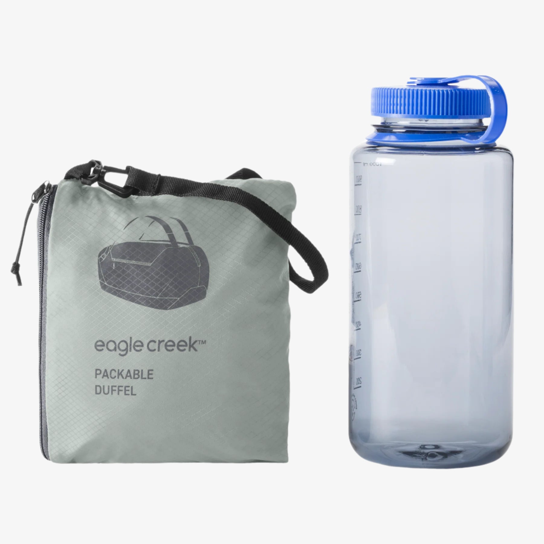eagle-creek-packable-duffel-bag-30l image 2