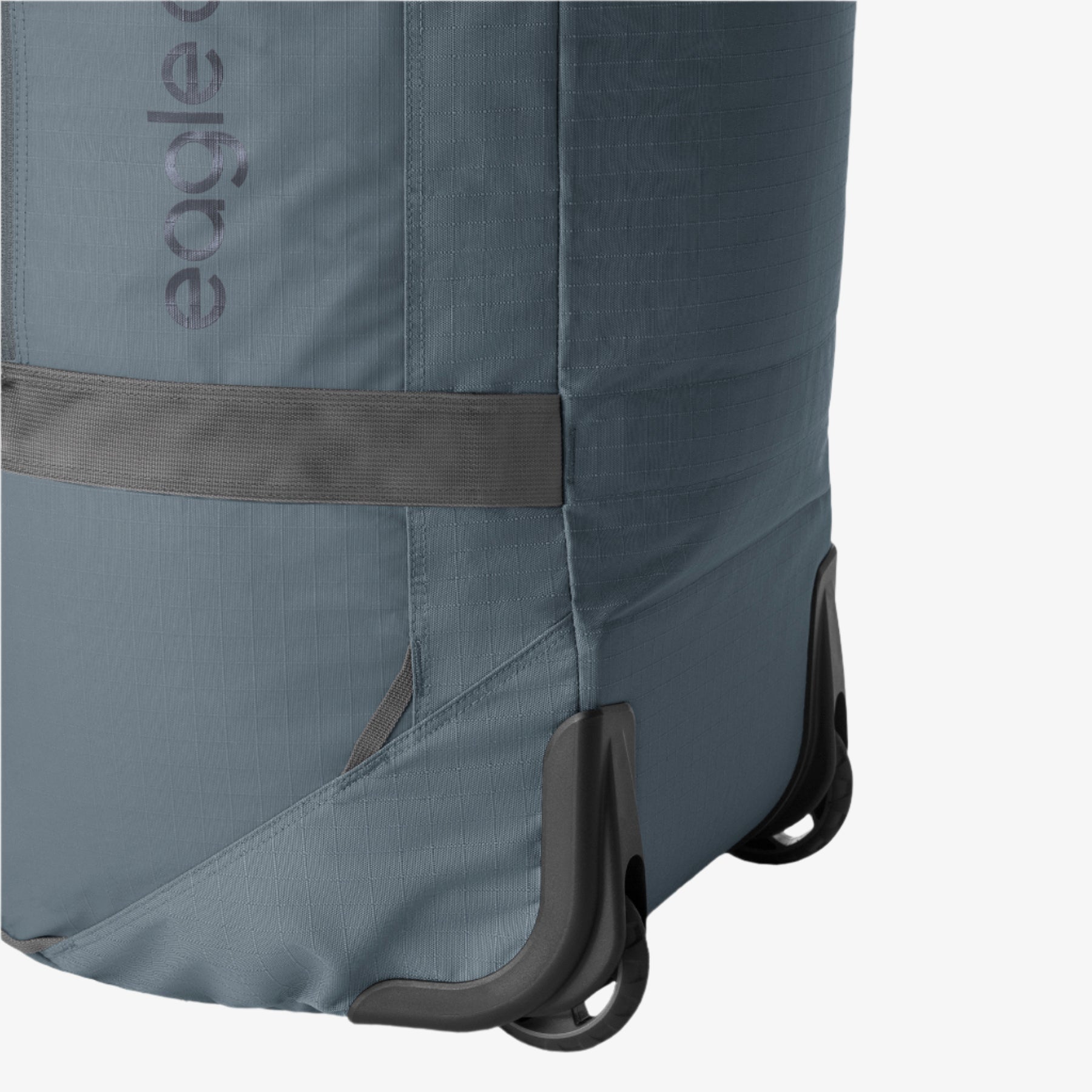 eagle-creek-no-matter-what-110l-rolling-duffel-bag-discontinued-model-eco-friend image 4