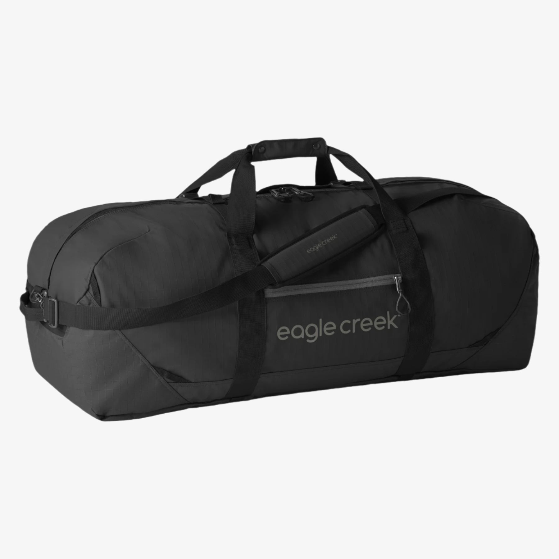 eagle-creek-no-matter-what-90l-duffel-bag-discontinued image 7