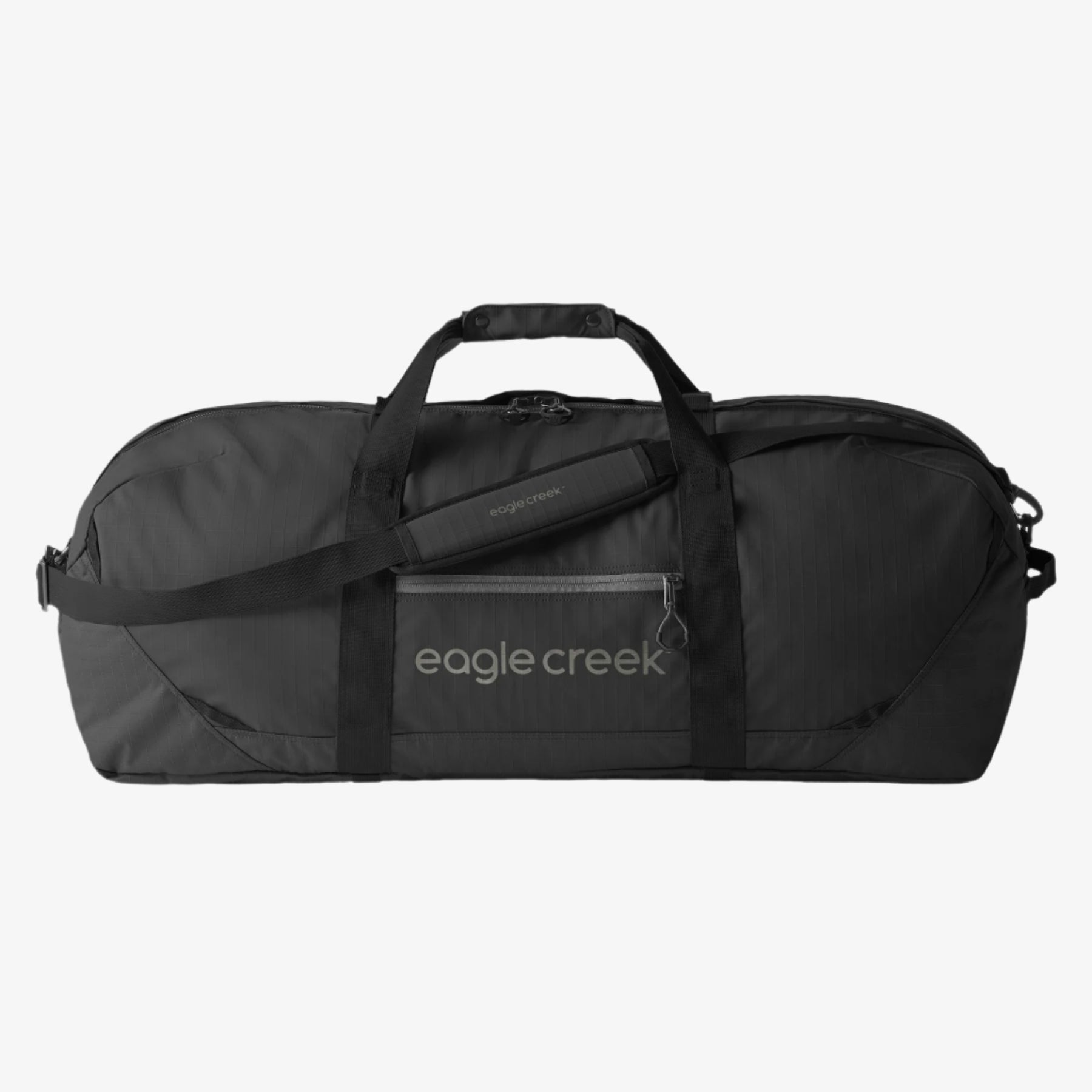 eagle-creek-no-matter-what-90l-duffel-bag-discontinued image 8