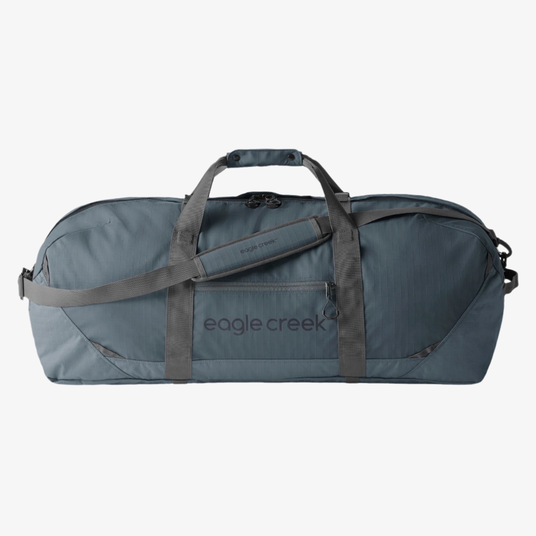 eagle-creek-no-matter-what-90l-duffel-bag-discontinued image 2
