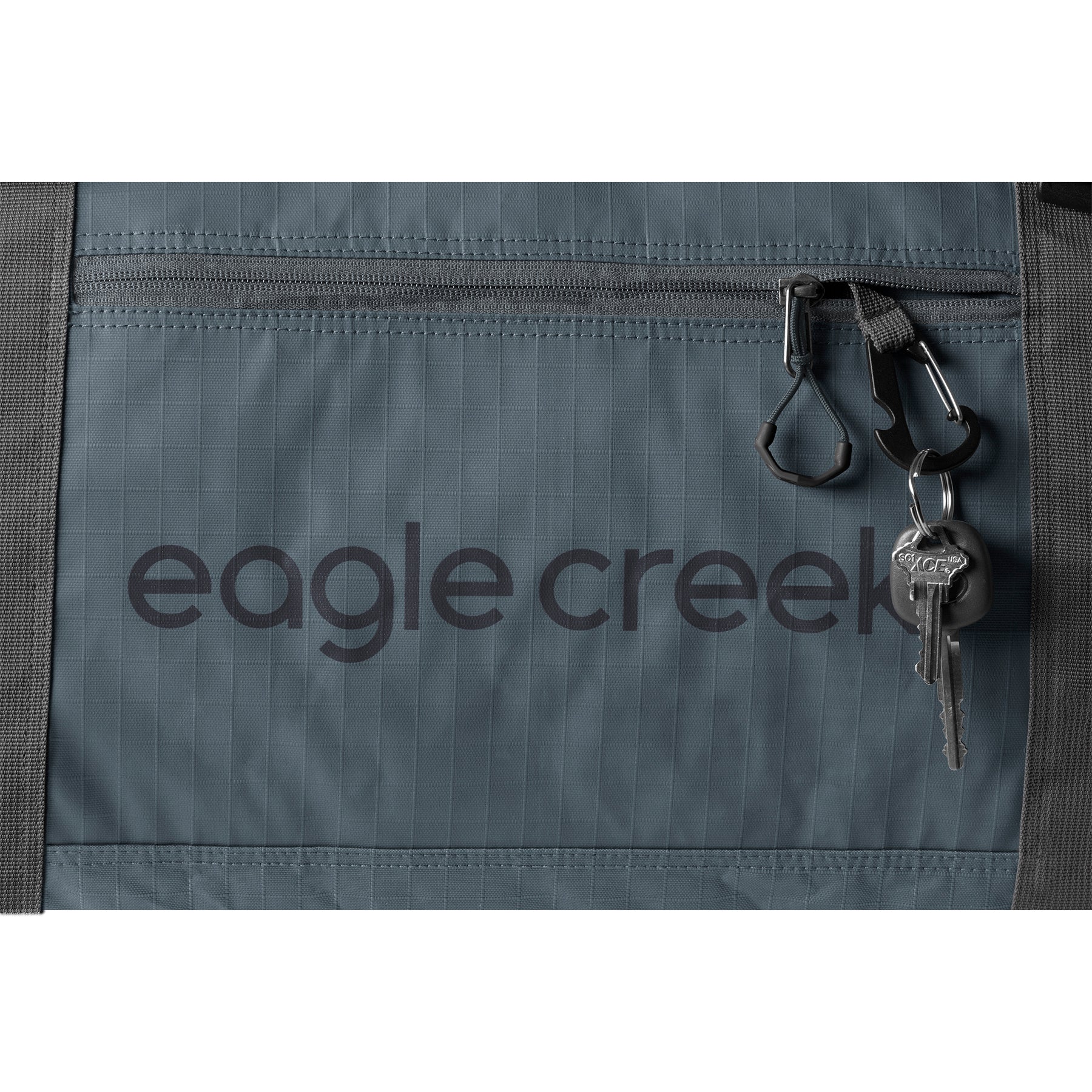 eagle-creek-no-matter-what-90l-duffel-bag-discontinued image 3