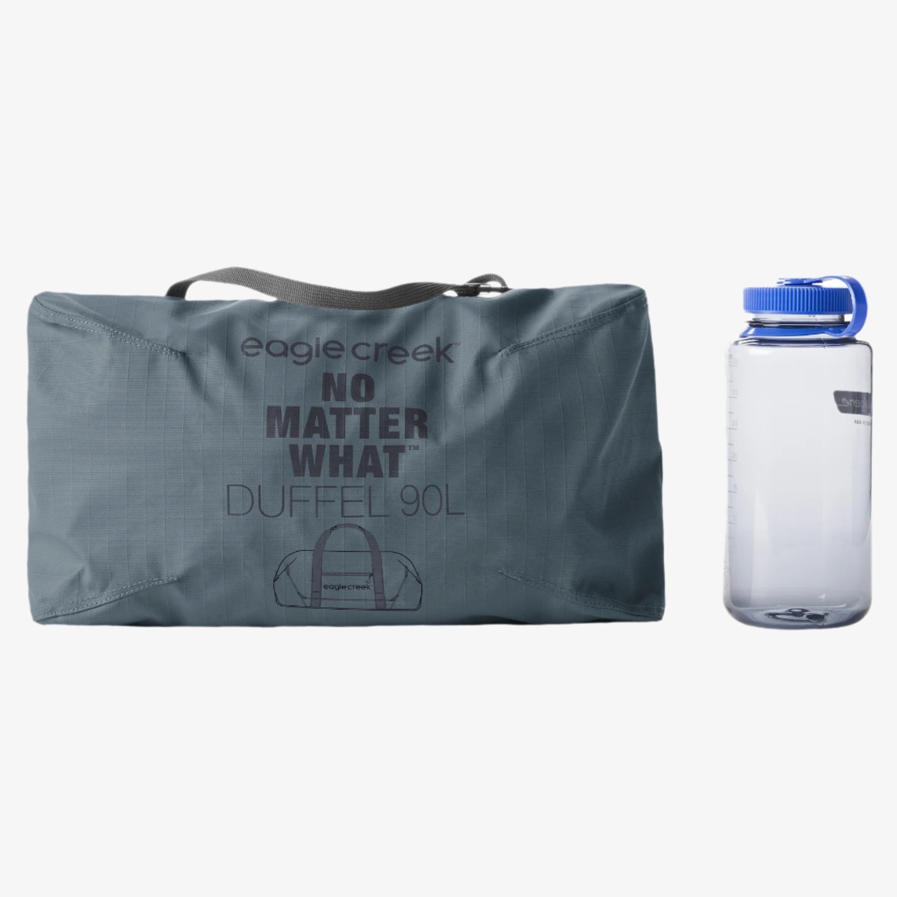 eagle-creek-no-matter-what-90l-duffel-bag-discontinued image 4