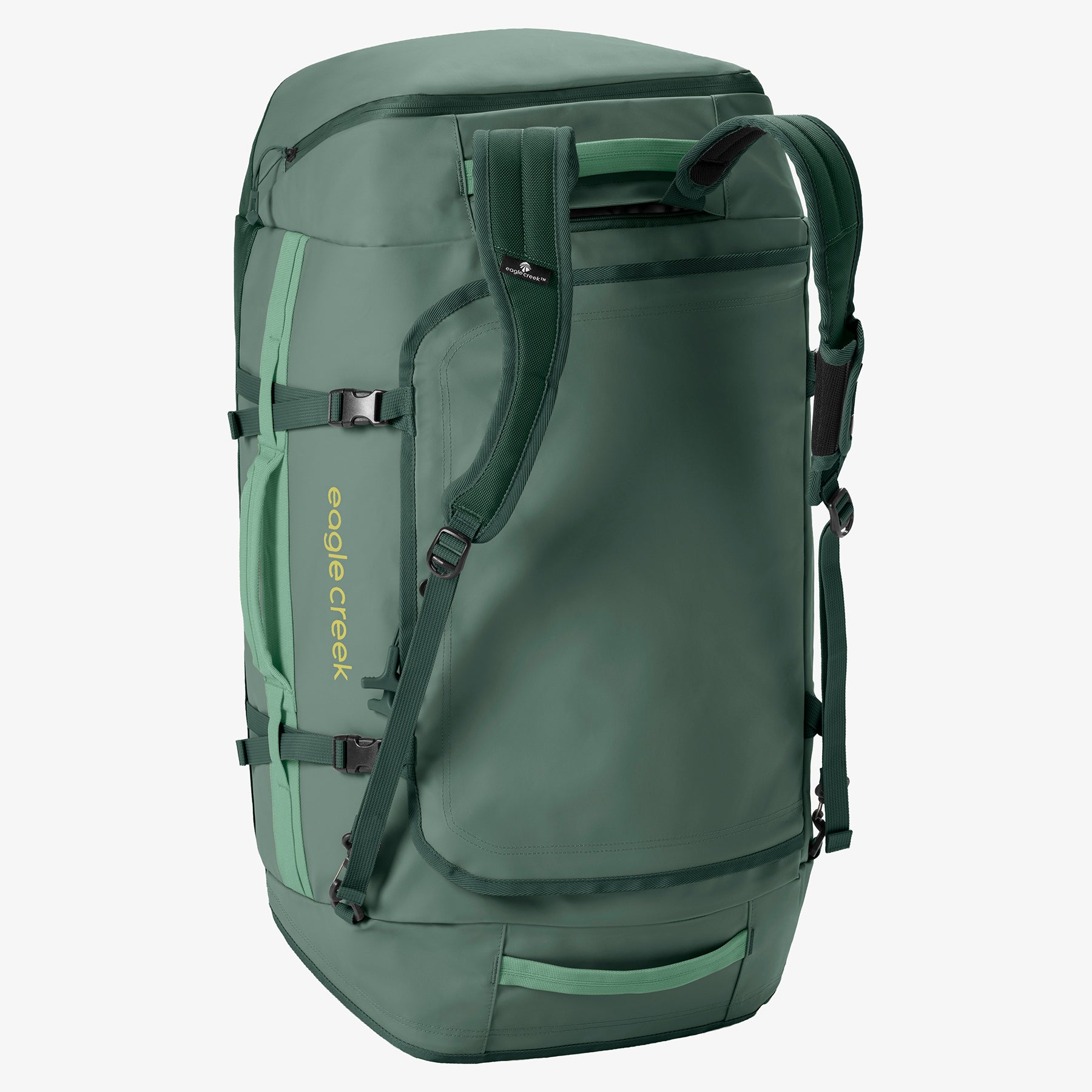 eagle-creek-cargo-hauler-90l-duffel-bag-heavy-duty-travel-duffel image 2