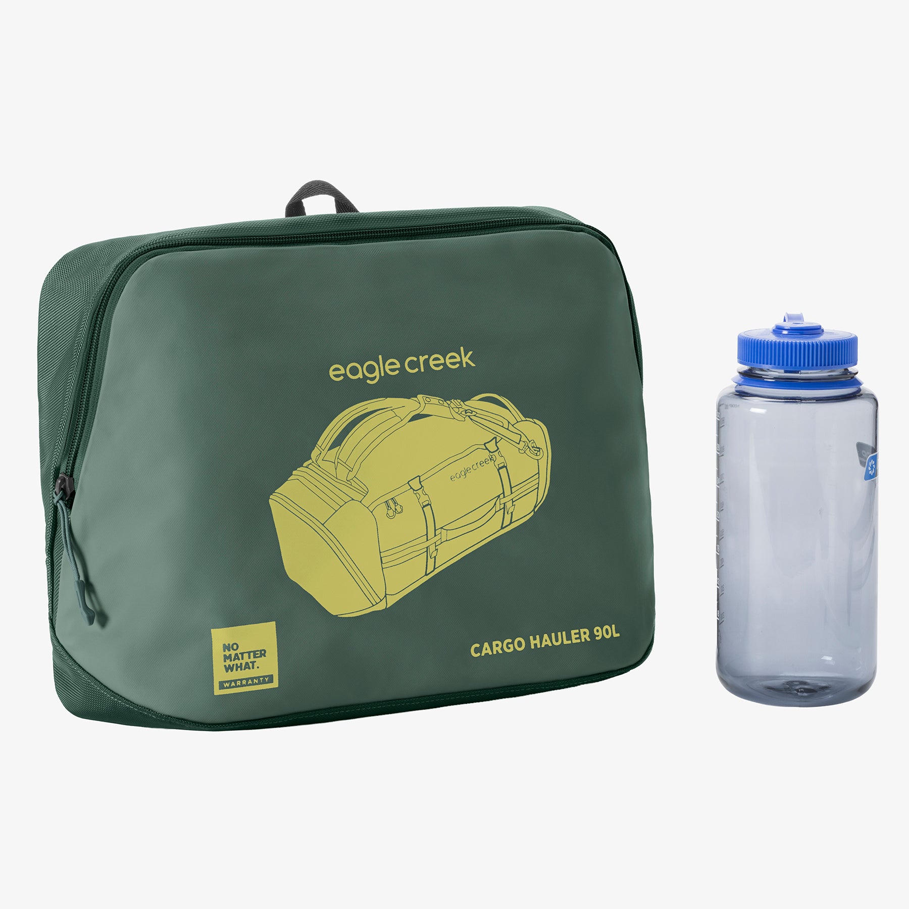 eagle-creek-cargo-hauler-90l-duffel-bag-heavy-duty-travel-duffel image 5