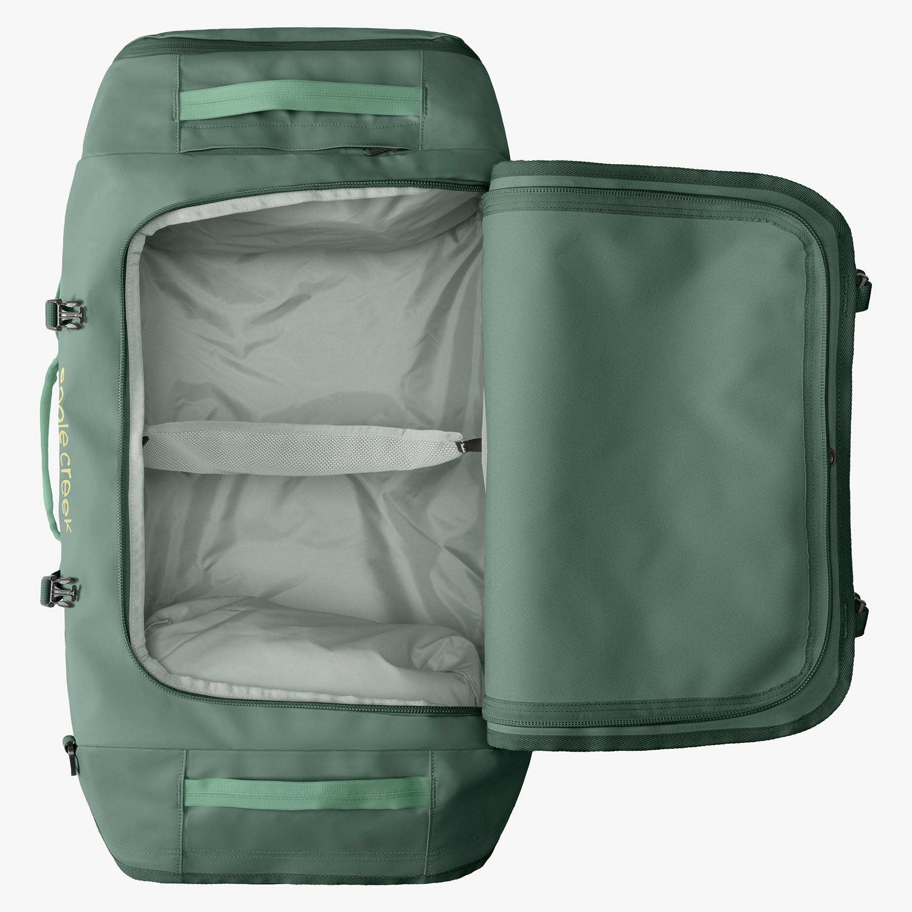 eagle-creek-cargo-hauler-90l-duffel-bag-heavy-duty-travel-duffel image 3