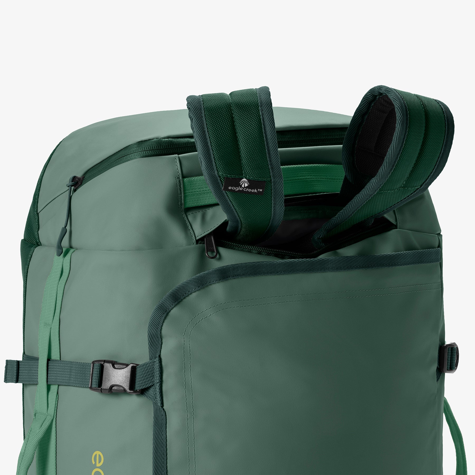 eagle-creek-cargo-hauler-90l-duffel-bag-heavy-duty-travel-duffel image 4