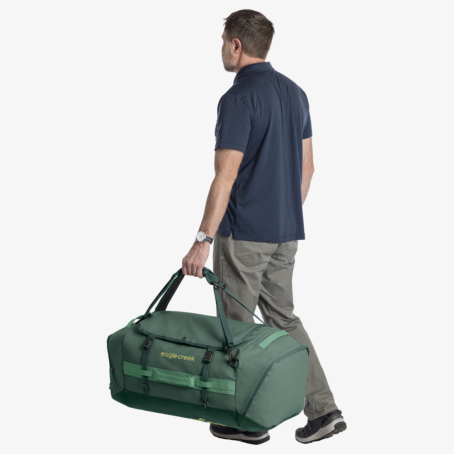 eagle-creek-cargo-hauler-90l-duffel-bag-heavy-duty-travel-duffel image 6