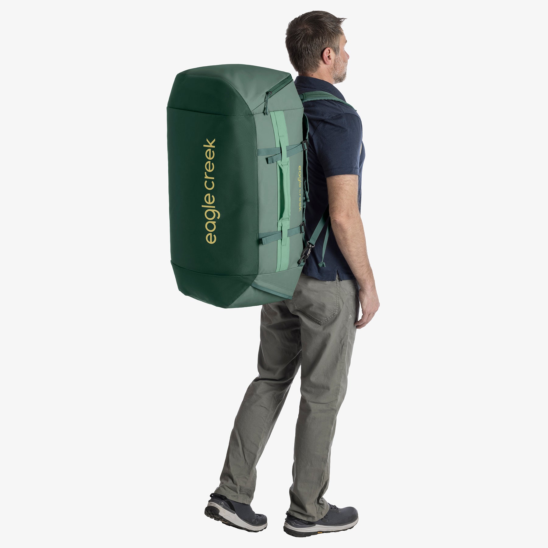 eagle-creek-cargo-hauler-90l-duffel-bag-heavy-duty-travel-duffel image 7