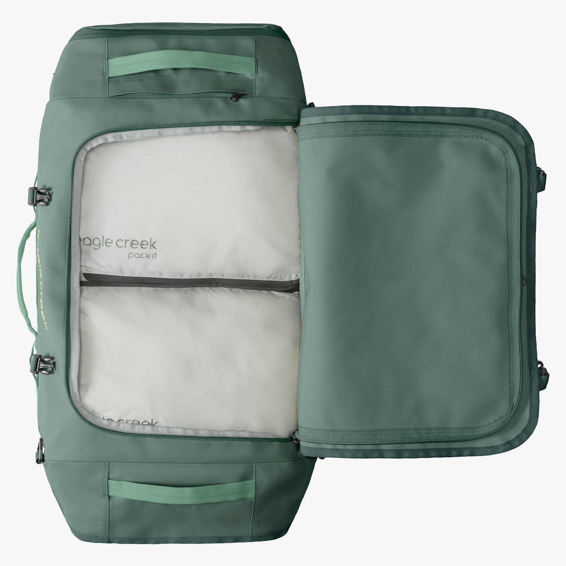 eagle-creek-cargo-hauler-90l-duffel-bag-heavy-duty-travel-duffel image 8