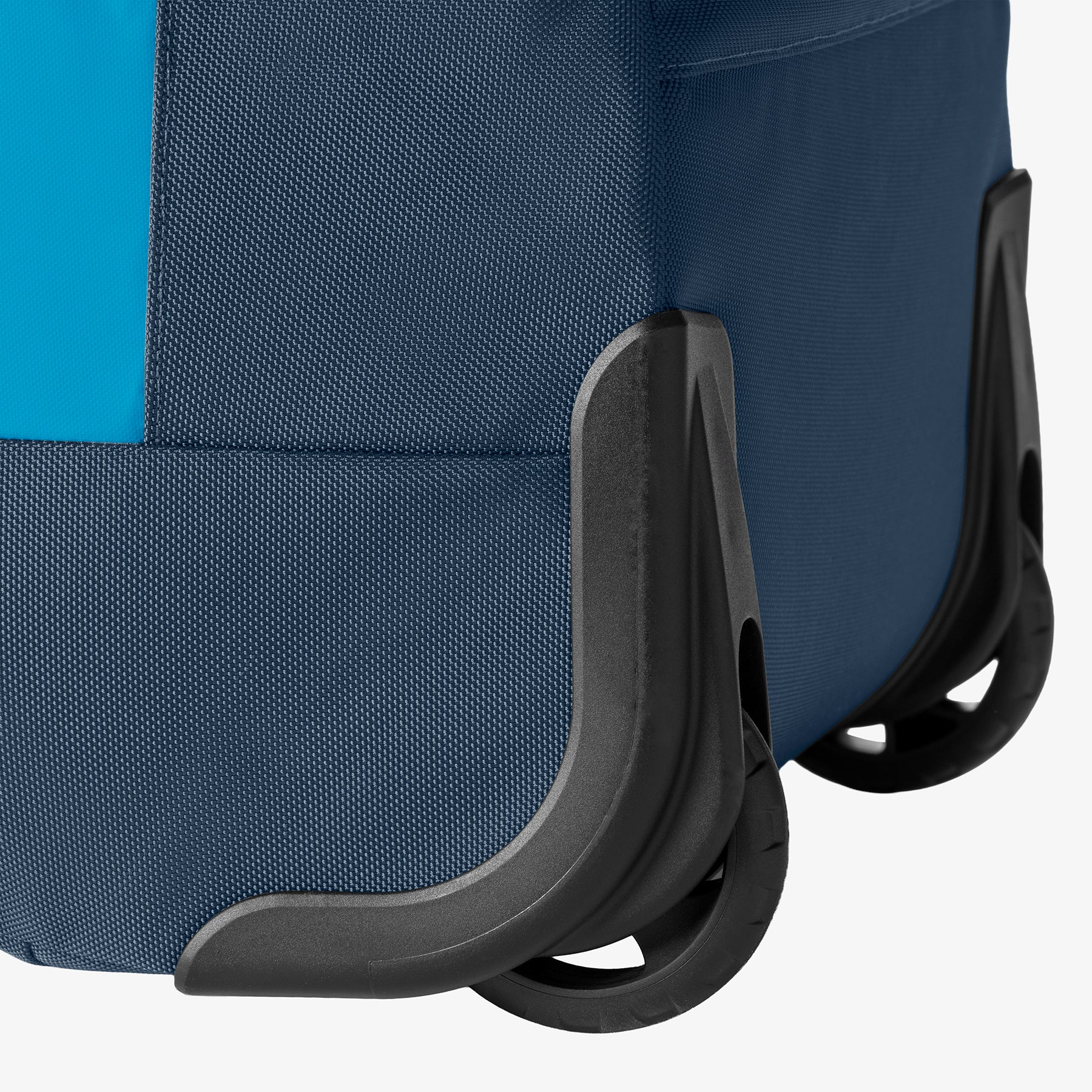 eagle-creek-cargo-hauler-130l-rolling-duffel-bag-extra-large-capacity-wheeled-tr image 5
