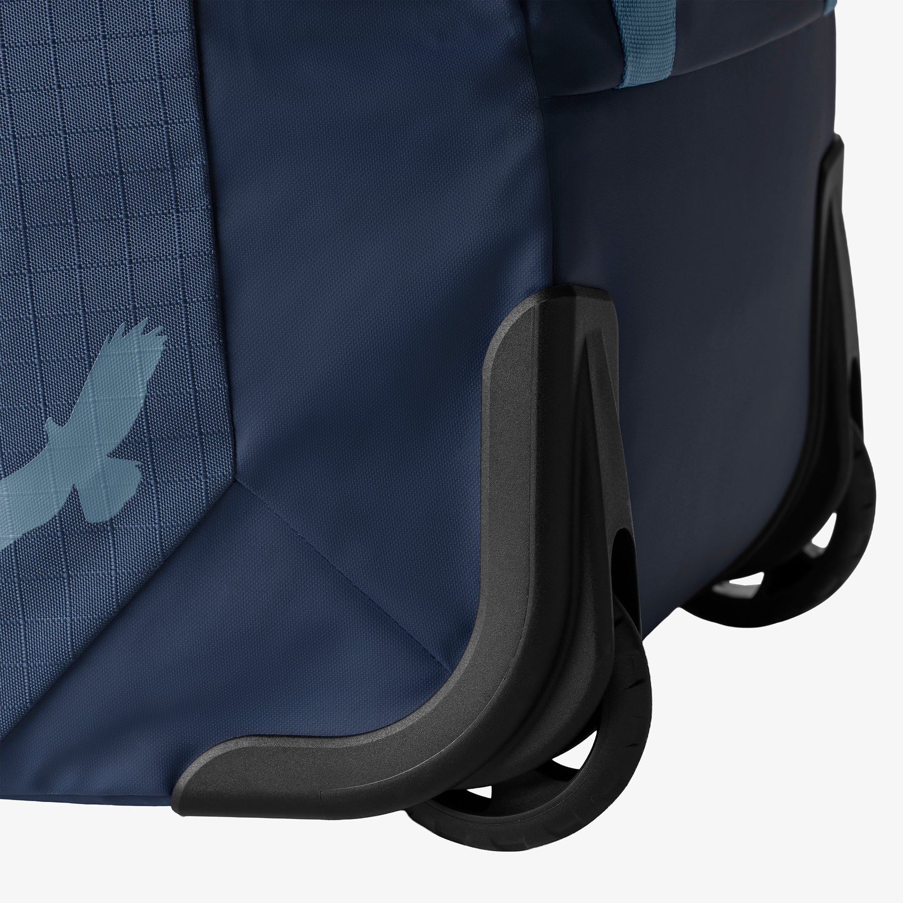 eagle-creek-no-matter-what-120l-rolling-duffel-bag image 5