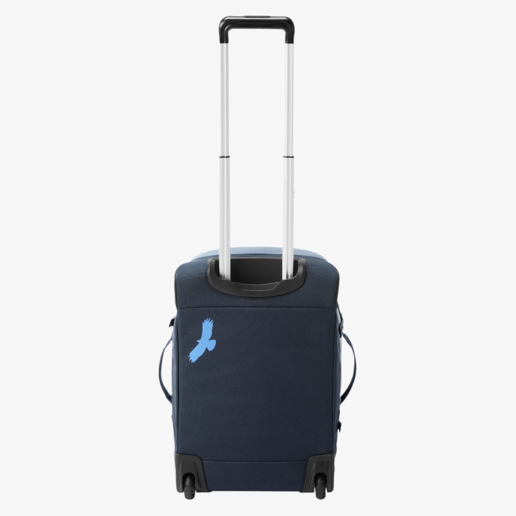 eagle-creek-cargo-hauler-xt-21-5-wheeled-international-carry-on-duffel image 4
