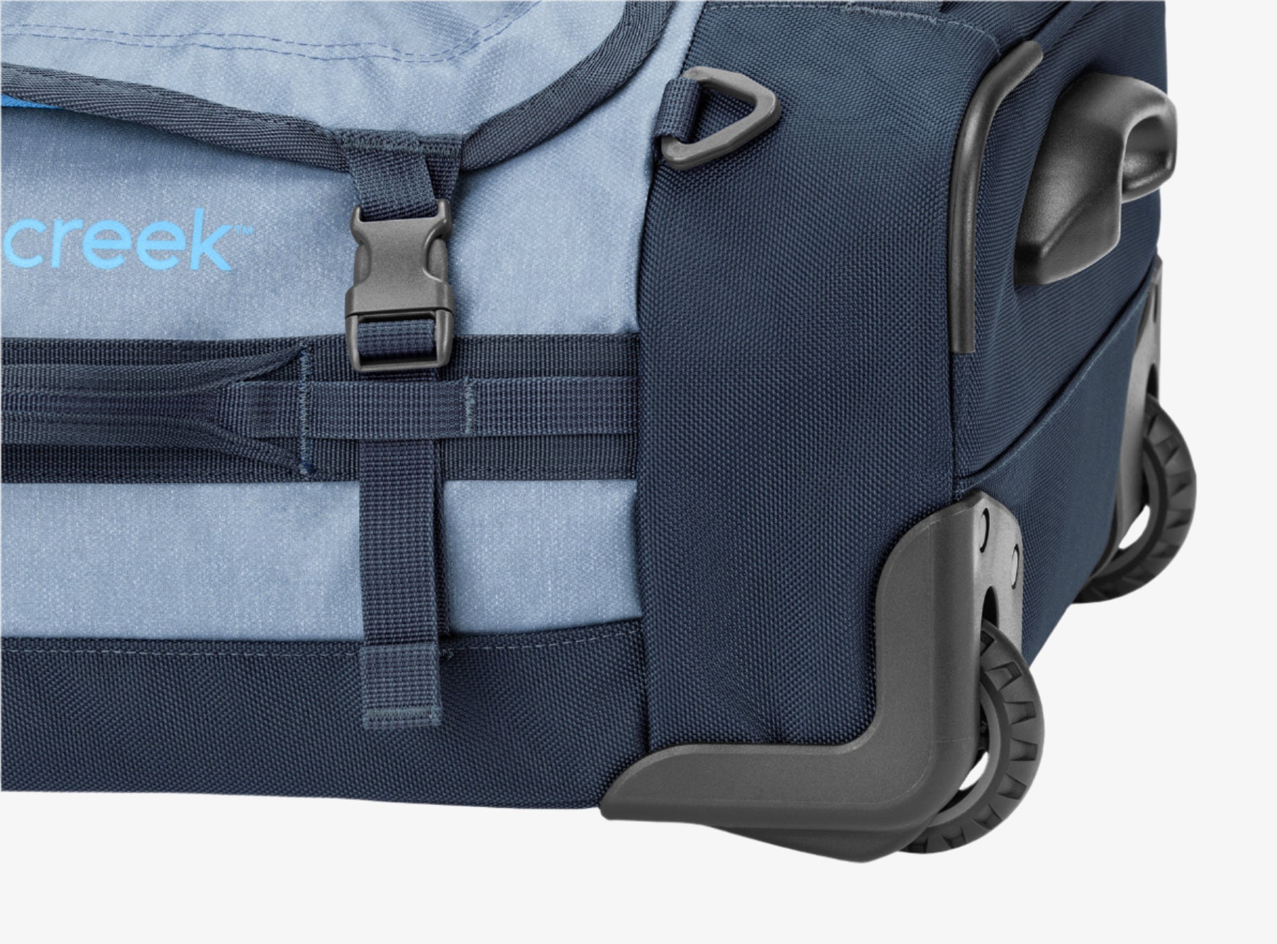 eagle-creek-cargo-hauler-xt-21-5-wheeled-international-carry-on-duffel image 5