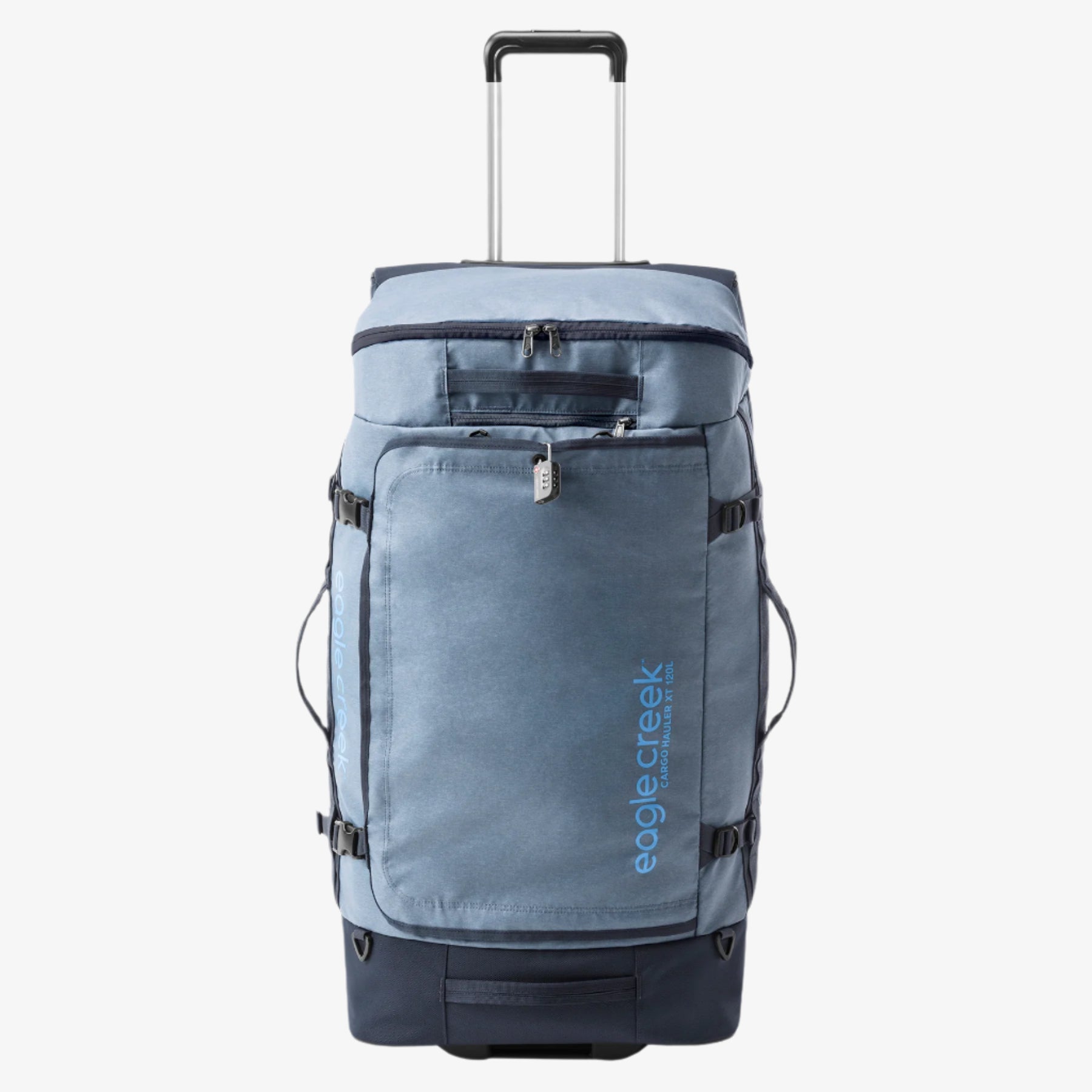 eagle-creek-cargo-hauler-xt-32-wheeled-duffel-discontinued image 2