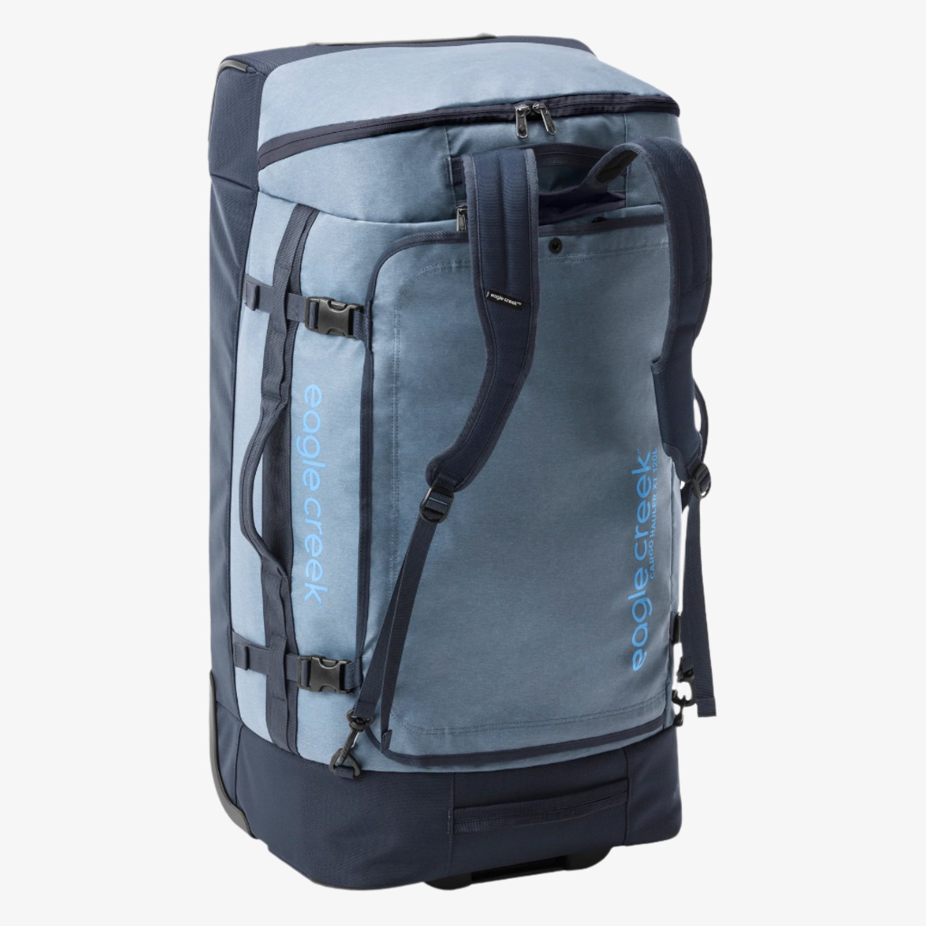 eagle-creek-cargo-hauler-xt-32-wheeled-duffel-discontinued image 3