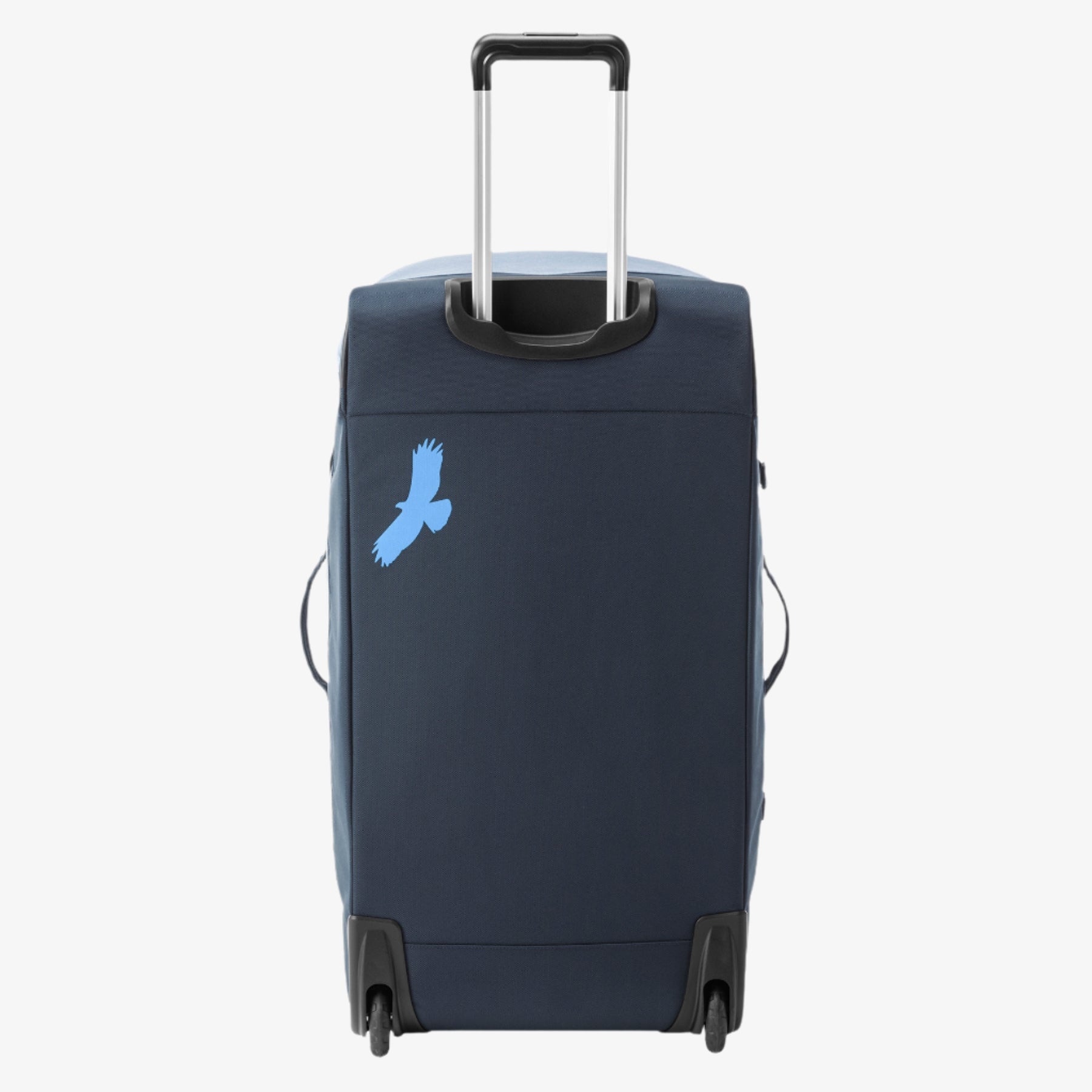 eagle-creek-cargo-hauler-xt-32-wheeled-duffel-discontinued image 4