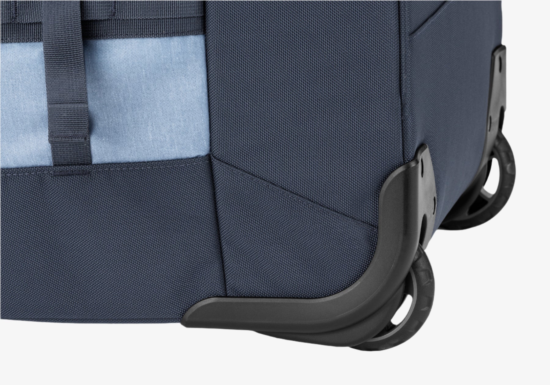 eagle-creek-cargo-hauler-xt-32-wheeled-duffel-discontinued image 5