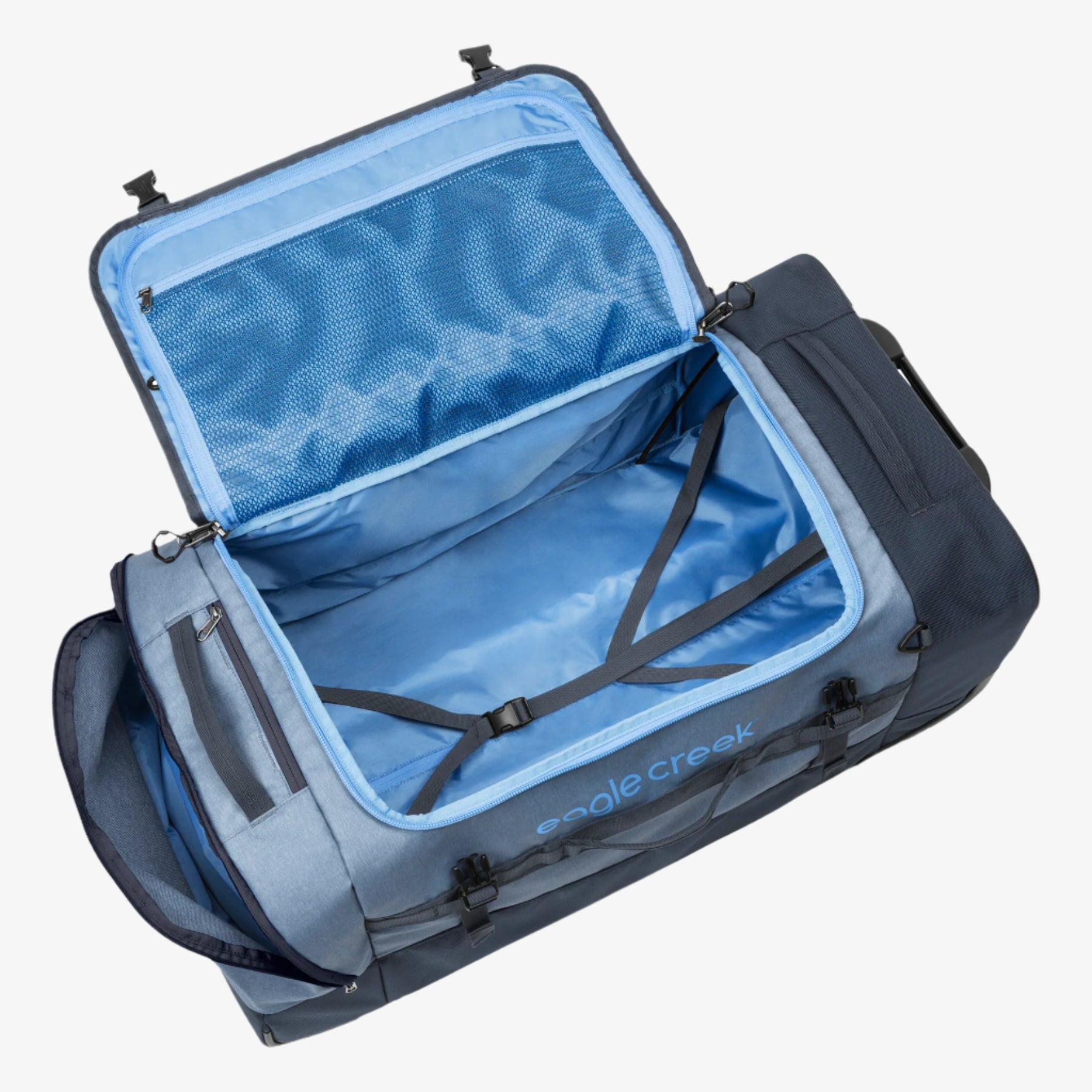 eagle-creek-cargo-hauler-xt-32-wheeled-duffel-discontinued image 6