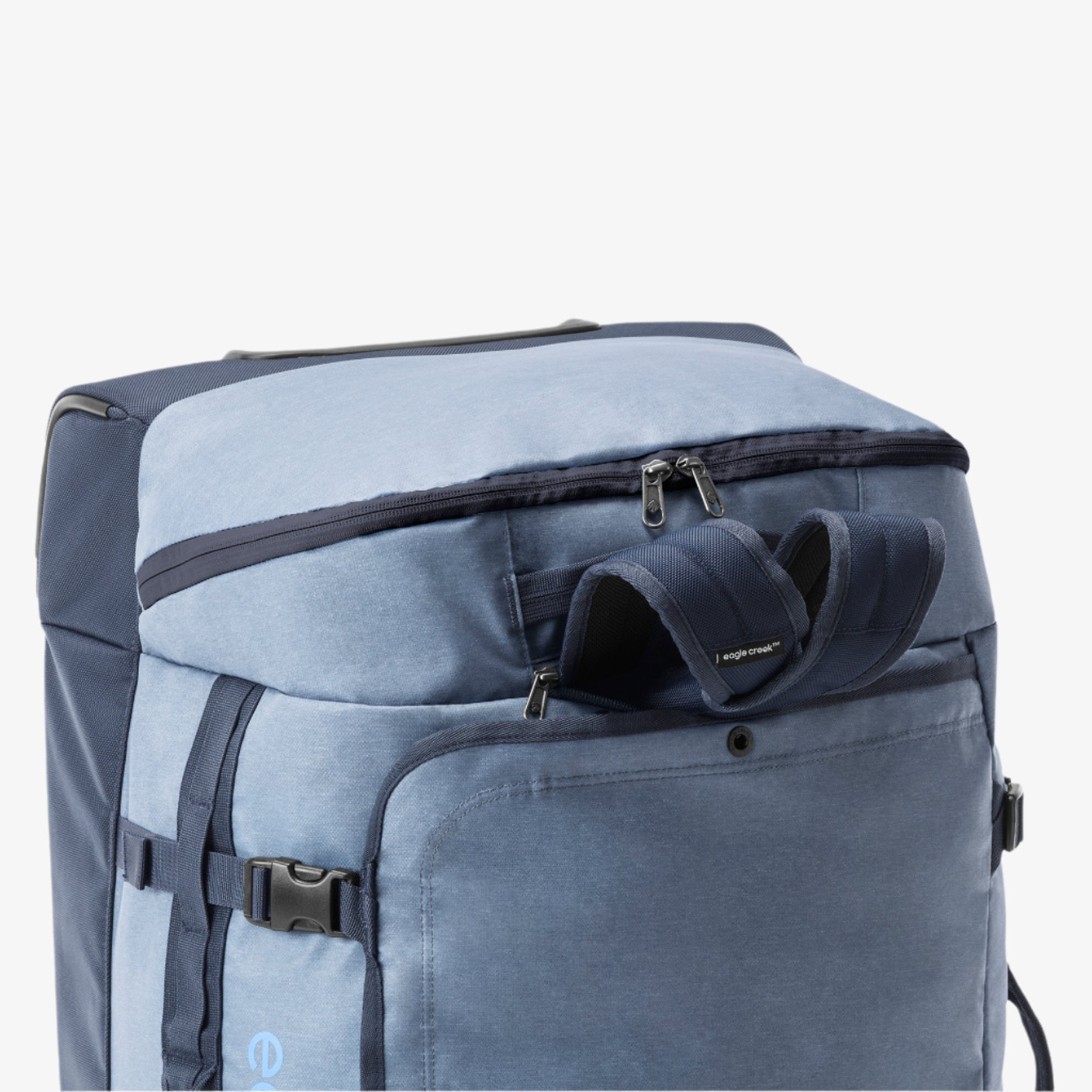 eagle-creek-cargo-hauler-xt-32-wheeled-duffel-discontinued image 7