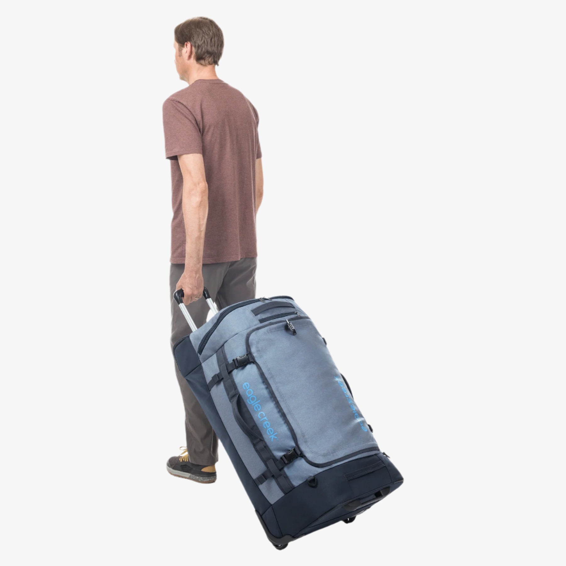 eagle-creek-cargo-hauler-xt-32-wheeled-duffel-discontinued image 8
