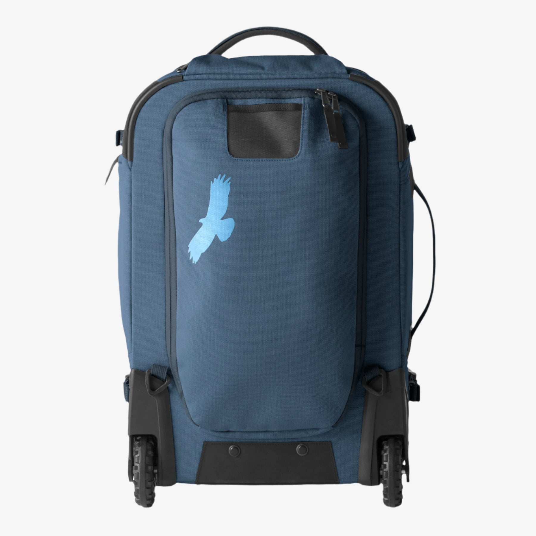 eagle-creek-gear-warrior-xe-2-wheel-21-75-40l-convertible-carry-on-luggage image 3