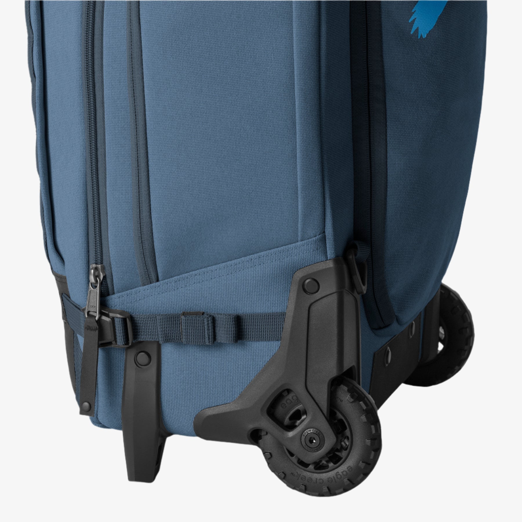eagle-creek-gear-warrior-xe-2-wheel-21-75-40l-convertible-carry-on-luggage image 6