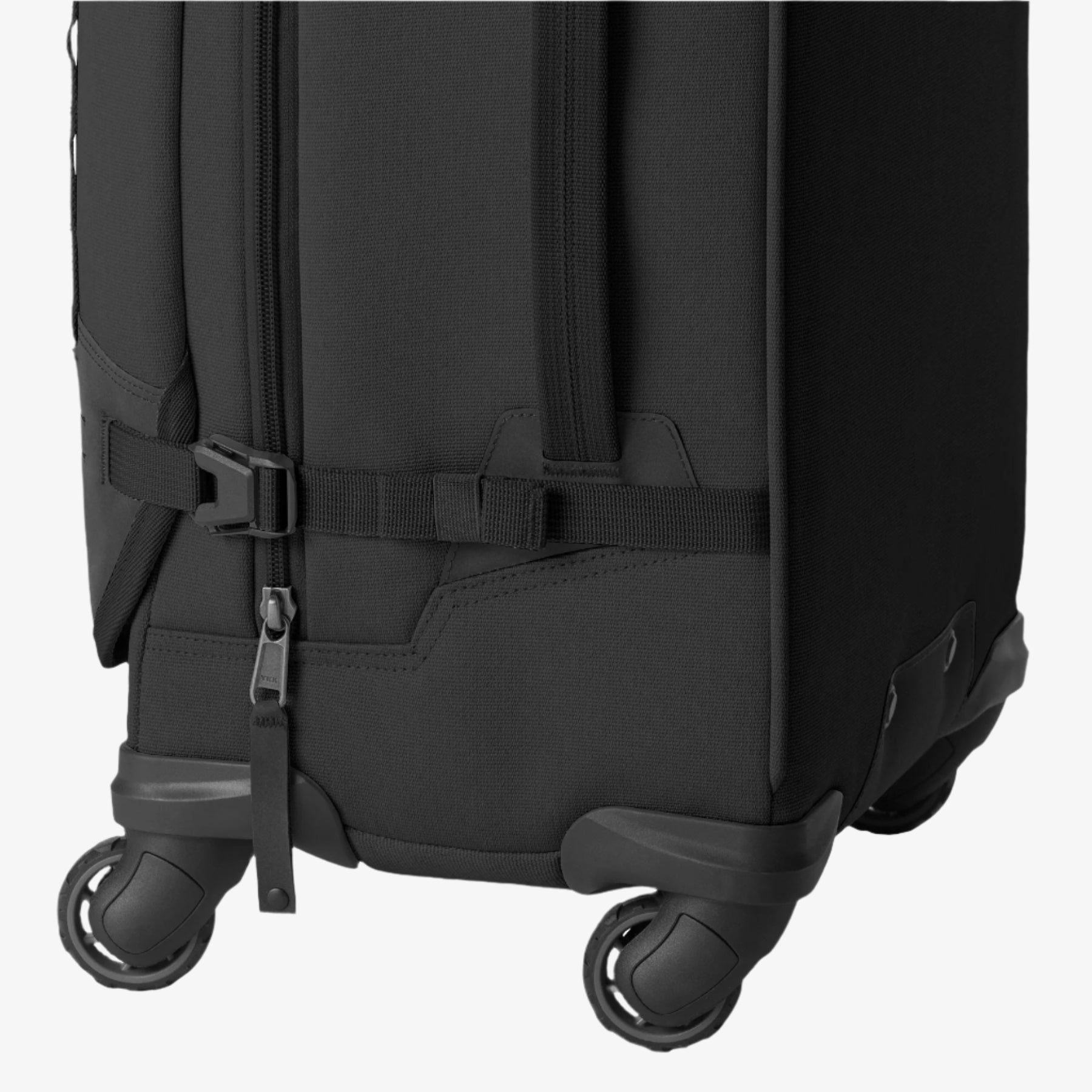 eagle-creek-gear-warrior-xe-4-wheel-21-75-40l-carry-on-luggage image 4