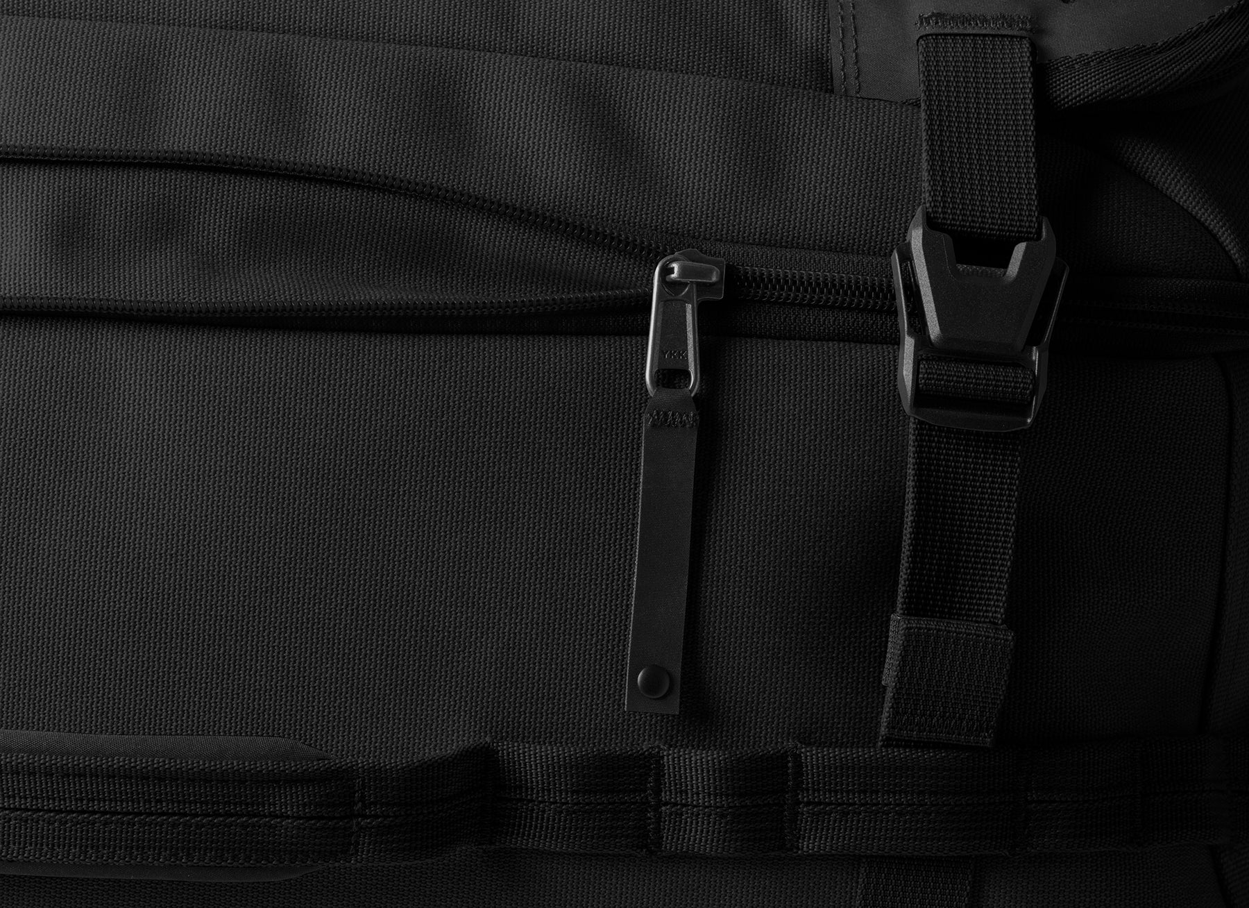 eagle-creek-gear-warrior-xe-4-wheel-21-75-40l-carry-on-luggage image 7