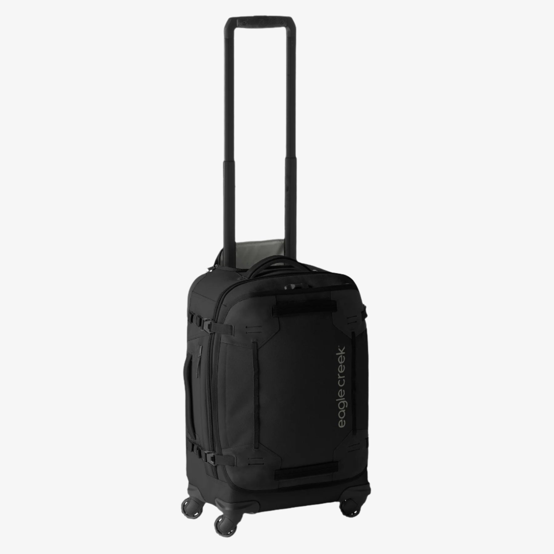 eagle-creek-gear-warrior-xe-4-wheel-21-75-40l-carry-on-luggage image 5