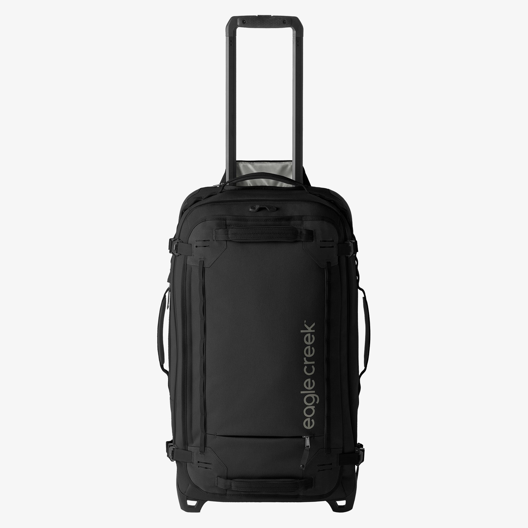 eagle-creek-gear-warrior-xe-2-wheel-27-65l-luggage image 2