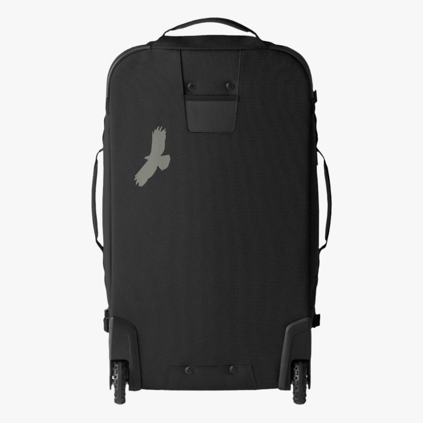 eagle-creek-gear-warrior-xe-2-wheel-27-65l-luggage image 3