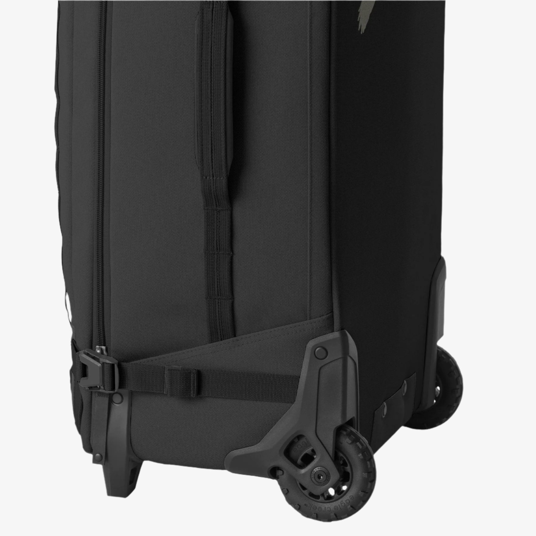 eagle-creek-gear-warrior-xe-2-wheel-27-65l-luggage image 4