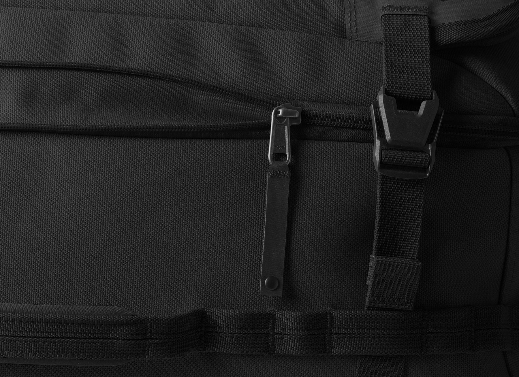 eagle-creek-gear-warrior-xe-2-wheel-27-65l-luggage image 6