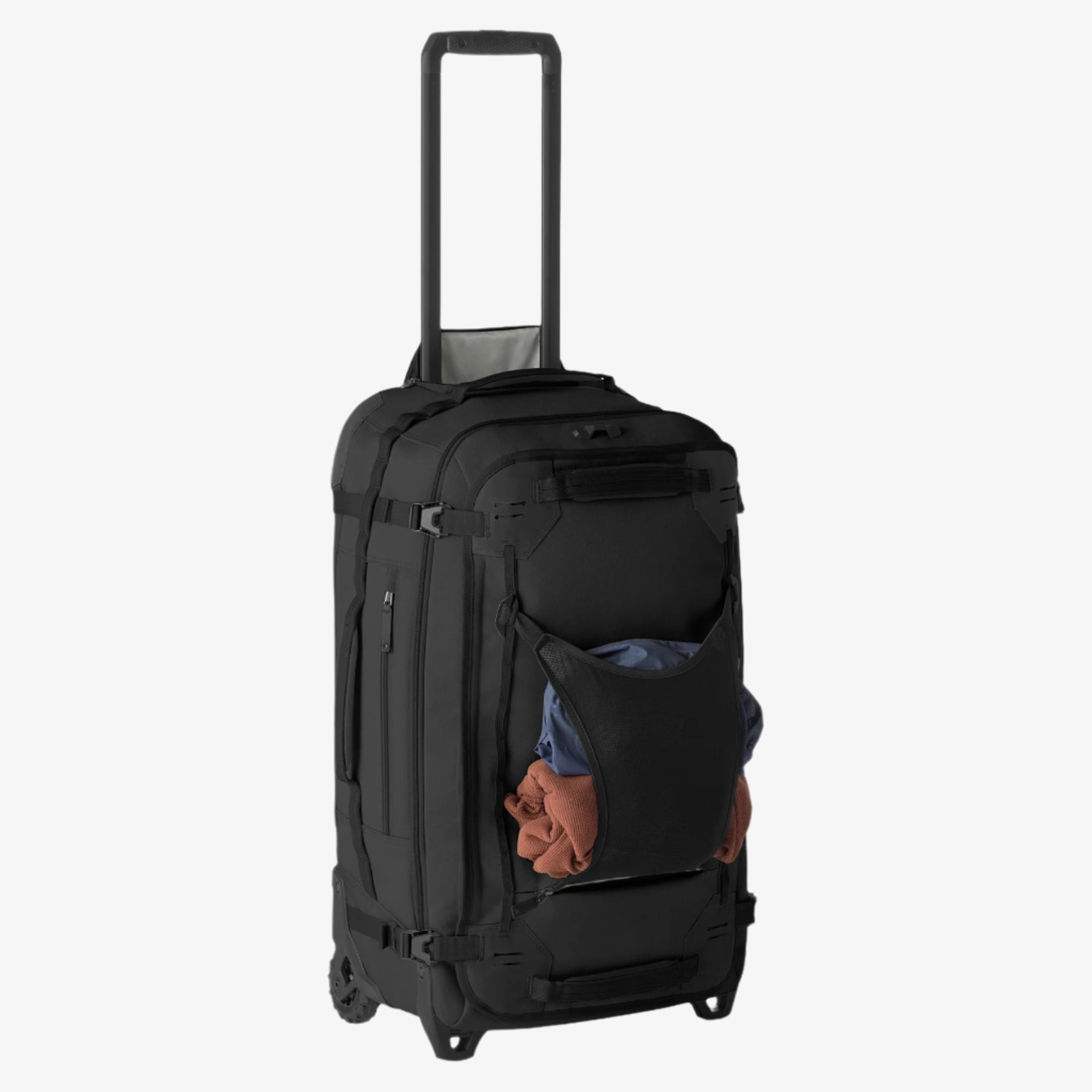 eagle-creek-gear-warrior-xe-2-wheel-27-65l-luggage image 5