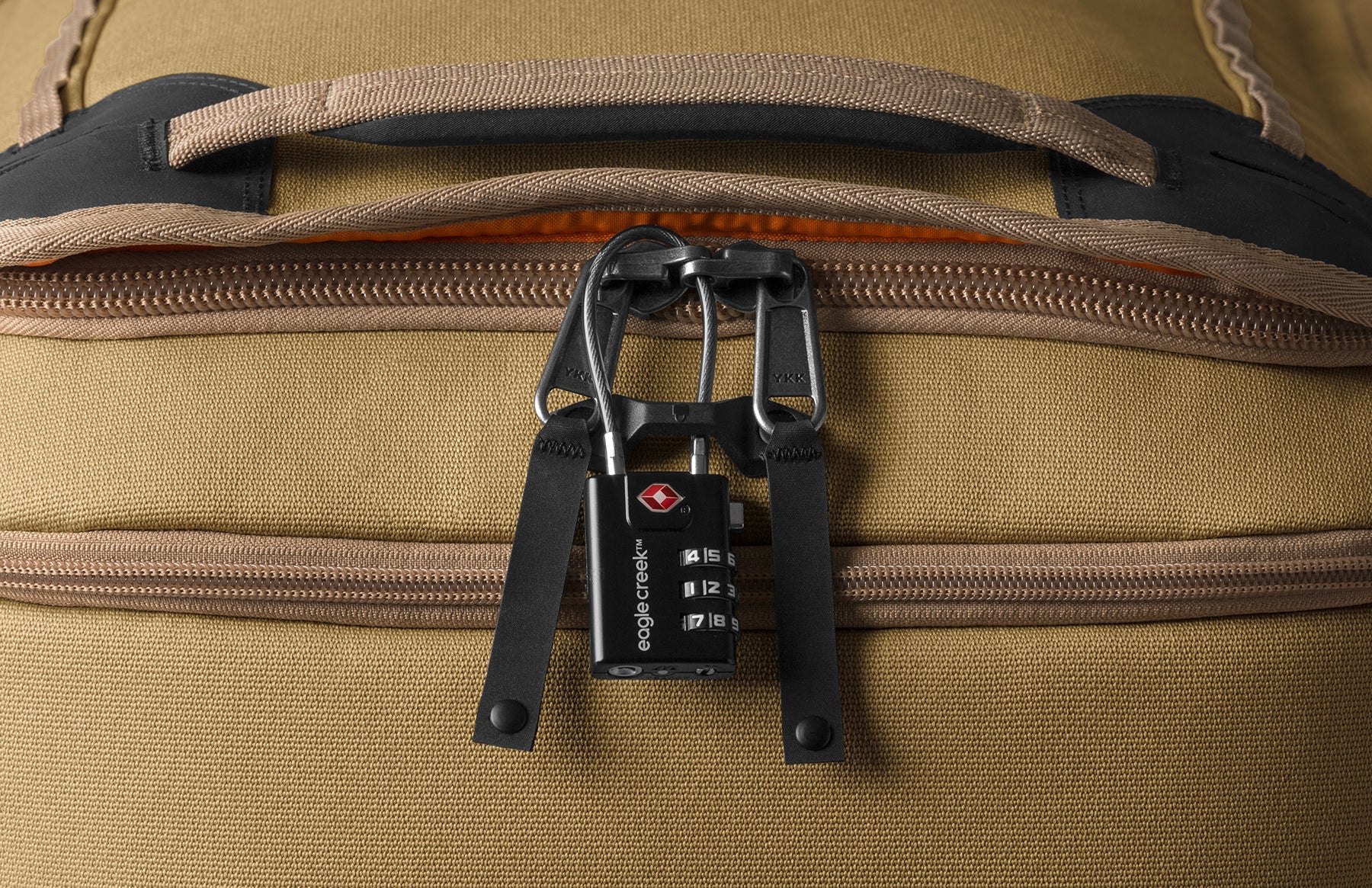 eagle-creek-gear-warrior-xe-2-wheel-27-65l-luggage image 8