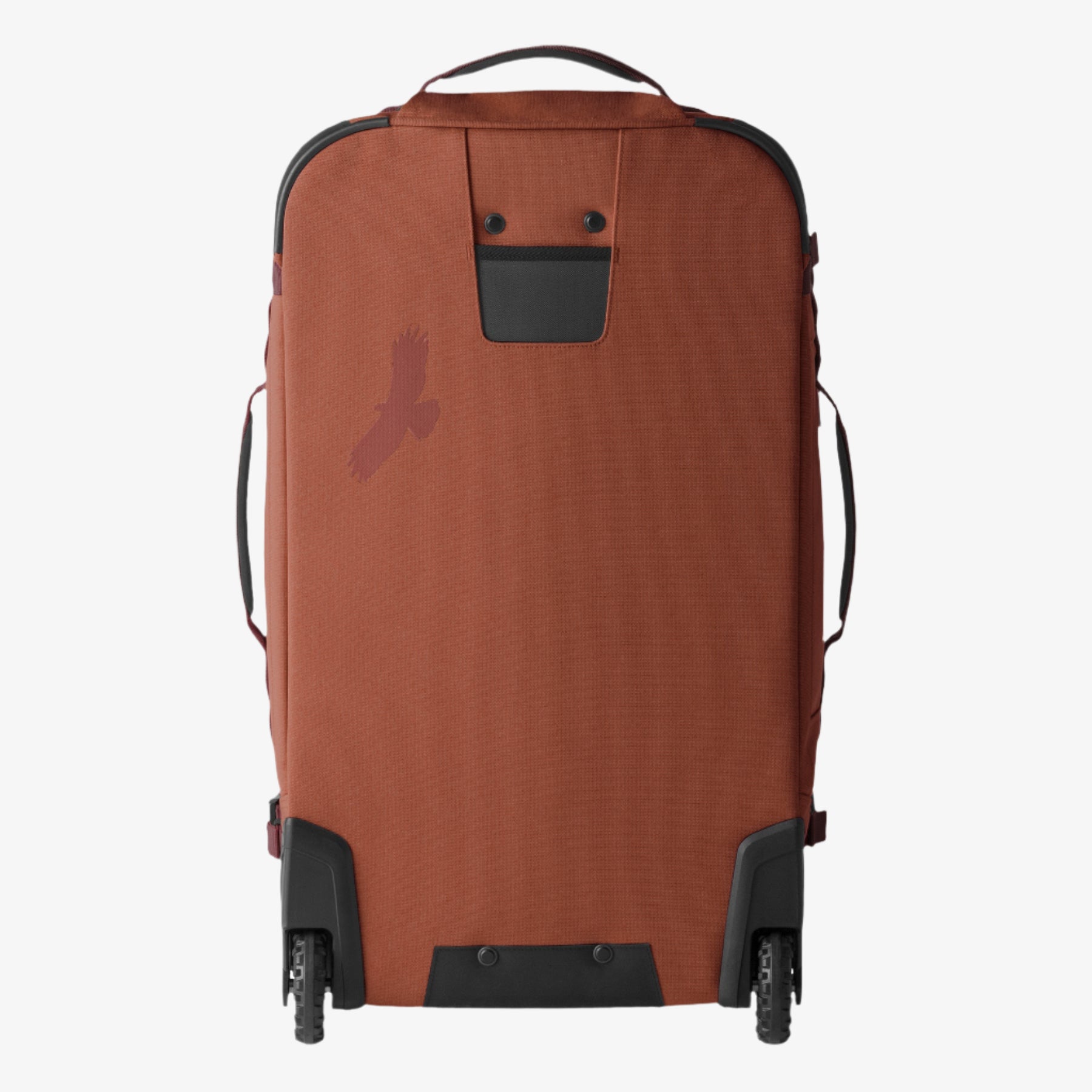 eagle-creek-gear-warrior-xe-2-wheel-27-checked-luggage-discontinued-limited-stoc image 3