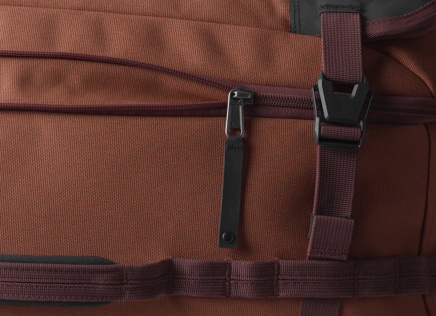 eagle-creek-gear-warrior-xe-2-wheel-27-checked-luggage-discontinued-limited-stoc image 5
