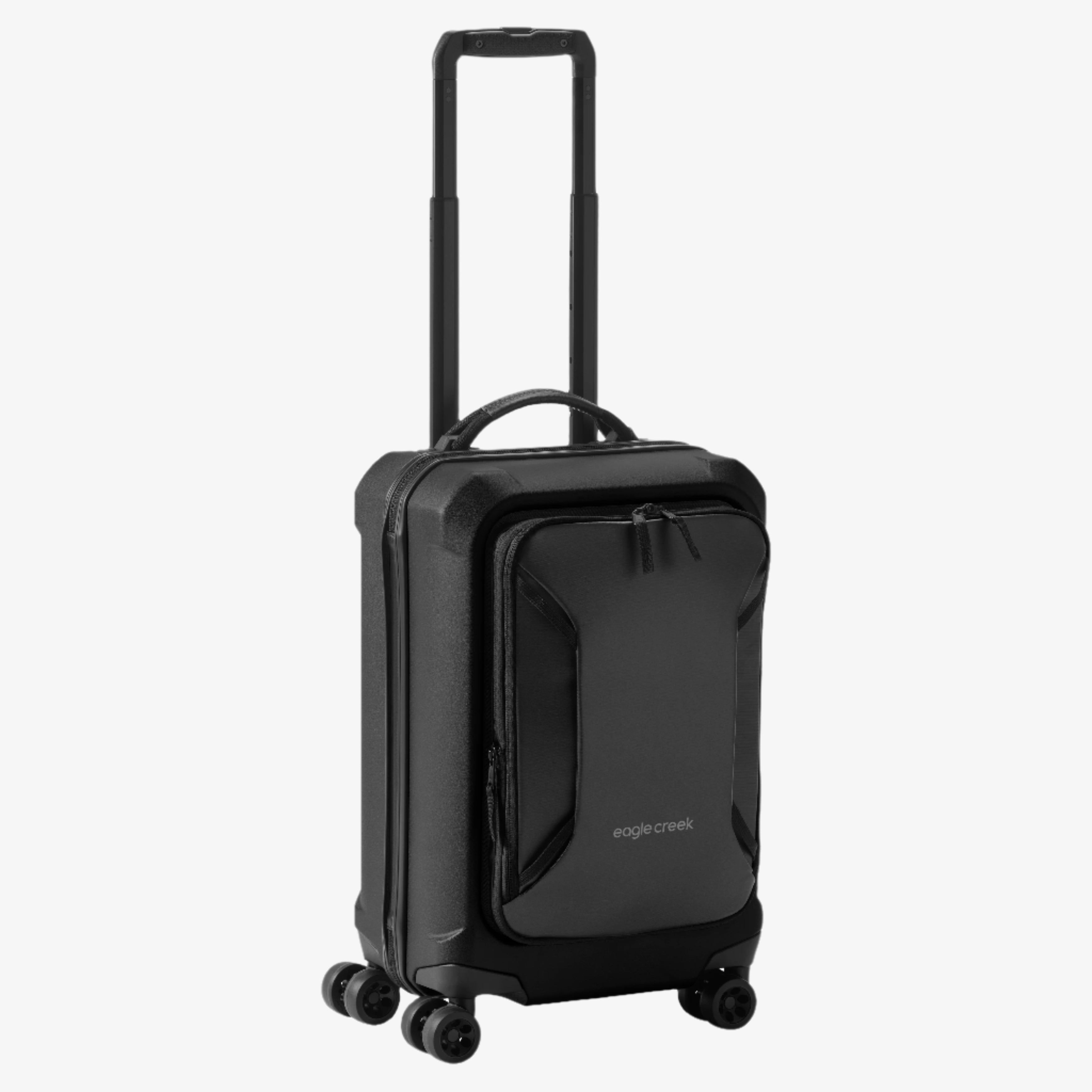 eagle-creek-tarmac-22-36l-carry-on-luggage image 1