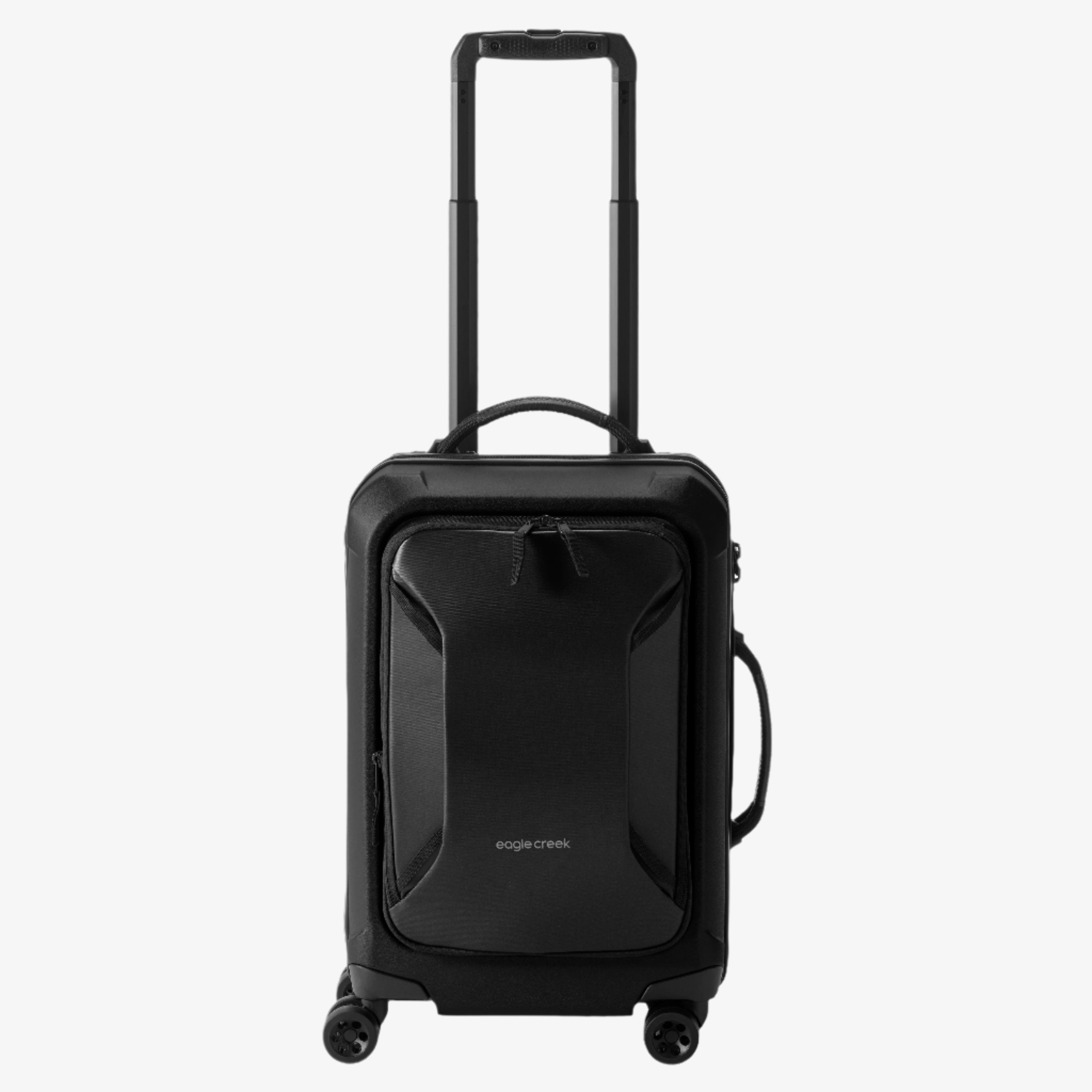 eagle-creek-tarmac-22-36l-carry-on-luggage image 2